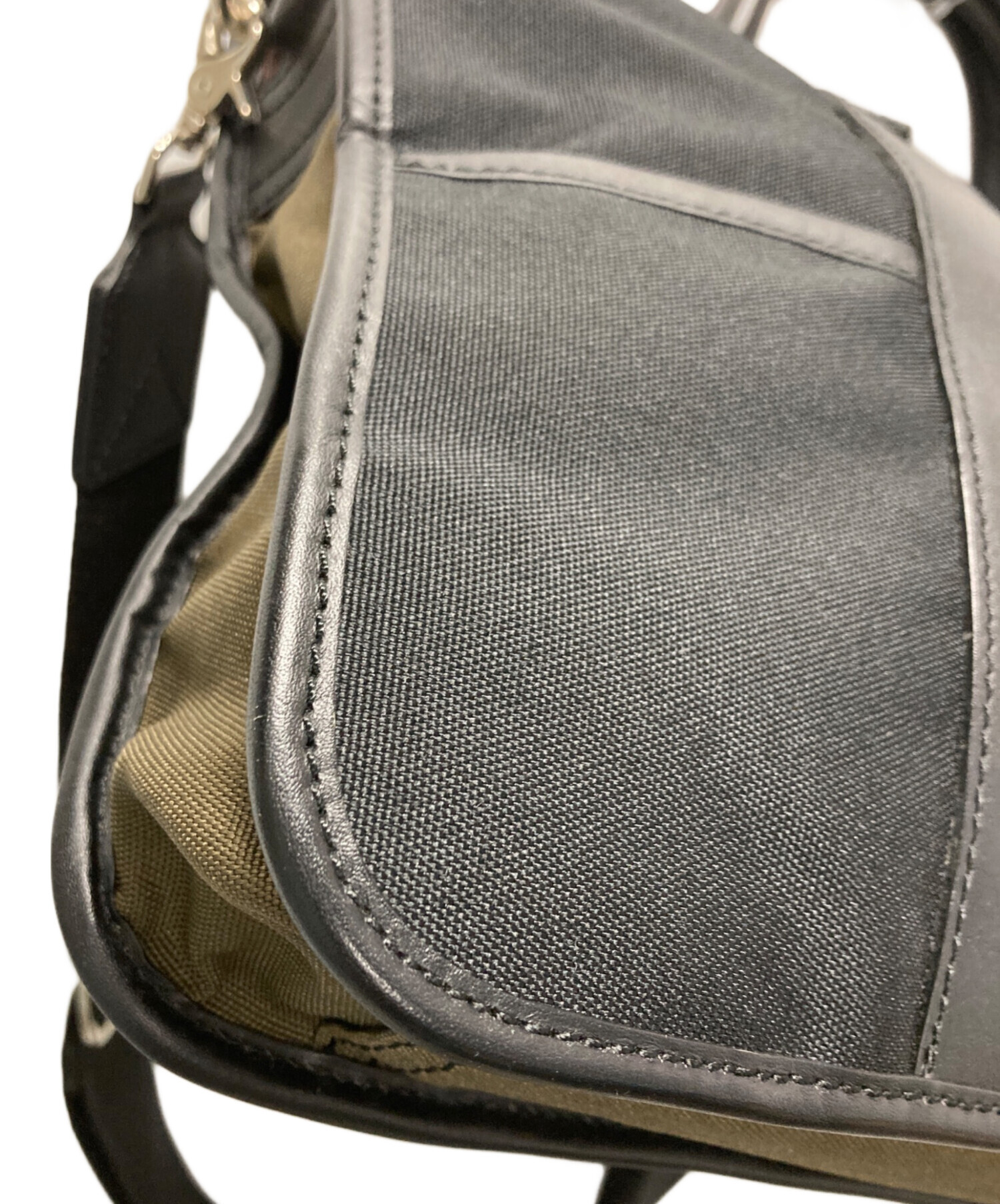 中古・古着通販】Vivienne Westwood (ヴィヴィアンウエストウッド