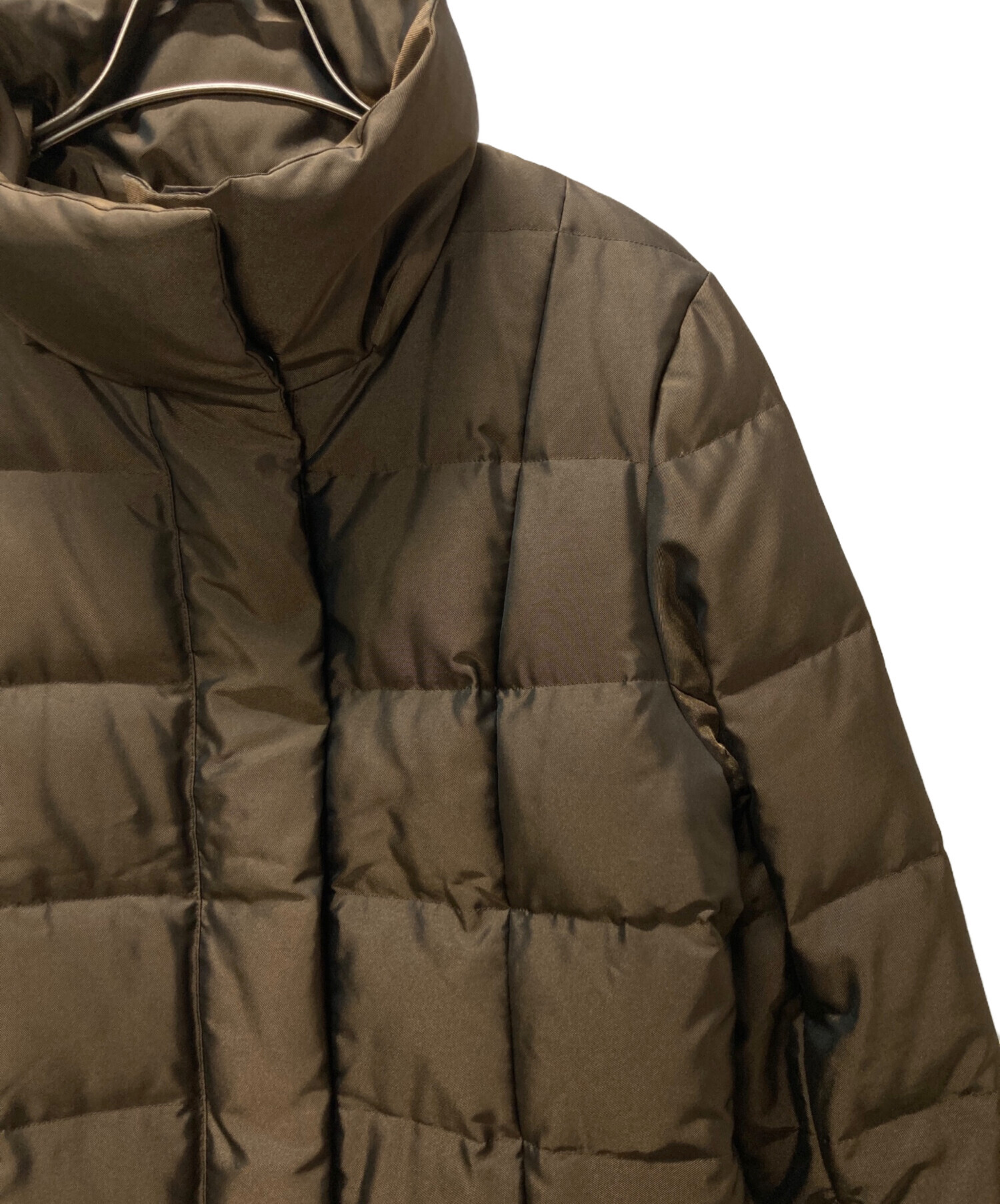 中古・古着通販】BURBERRY LONDON (バーバリーロンドン) 裏地ノヴァ