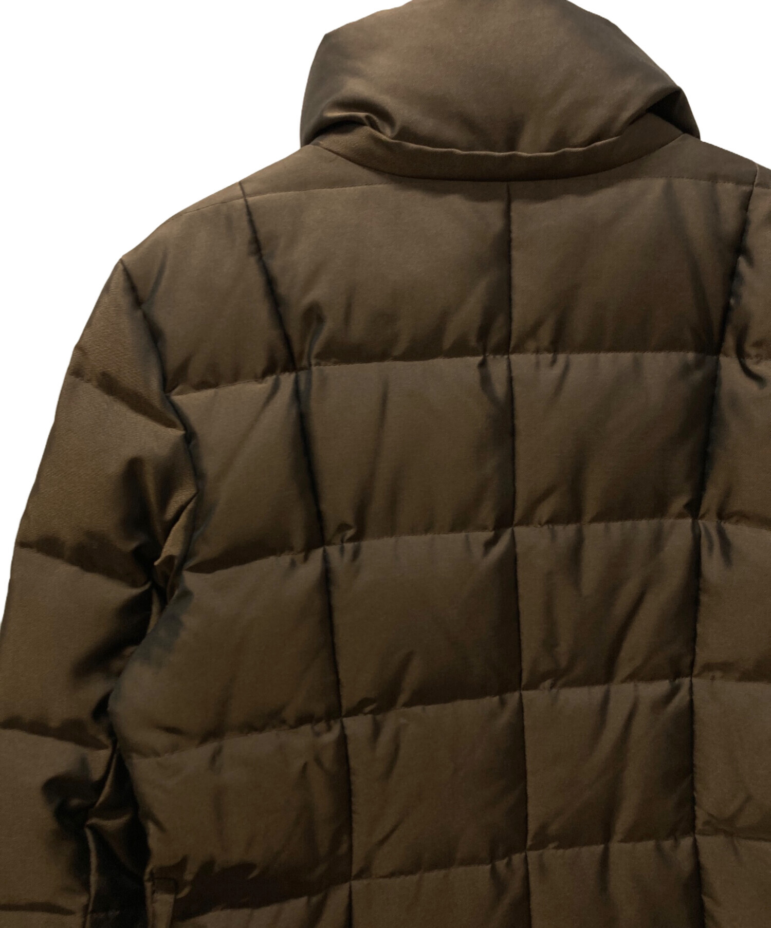 中古・古着通販】BURBERRY LONDON (バーバリーロンドン) 裏地ノヴァ