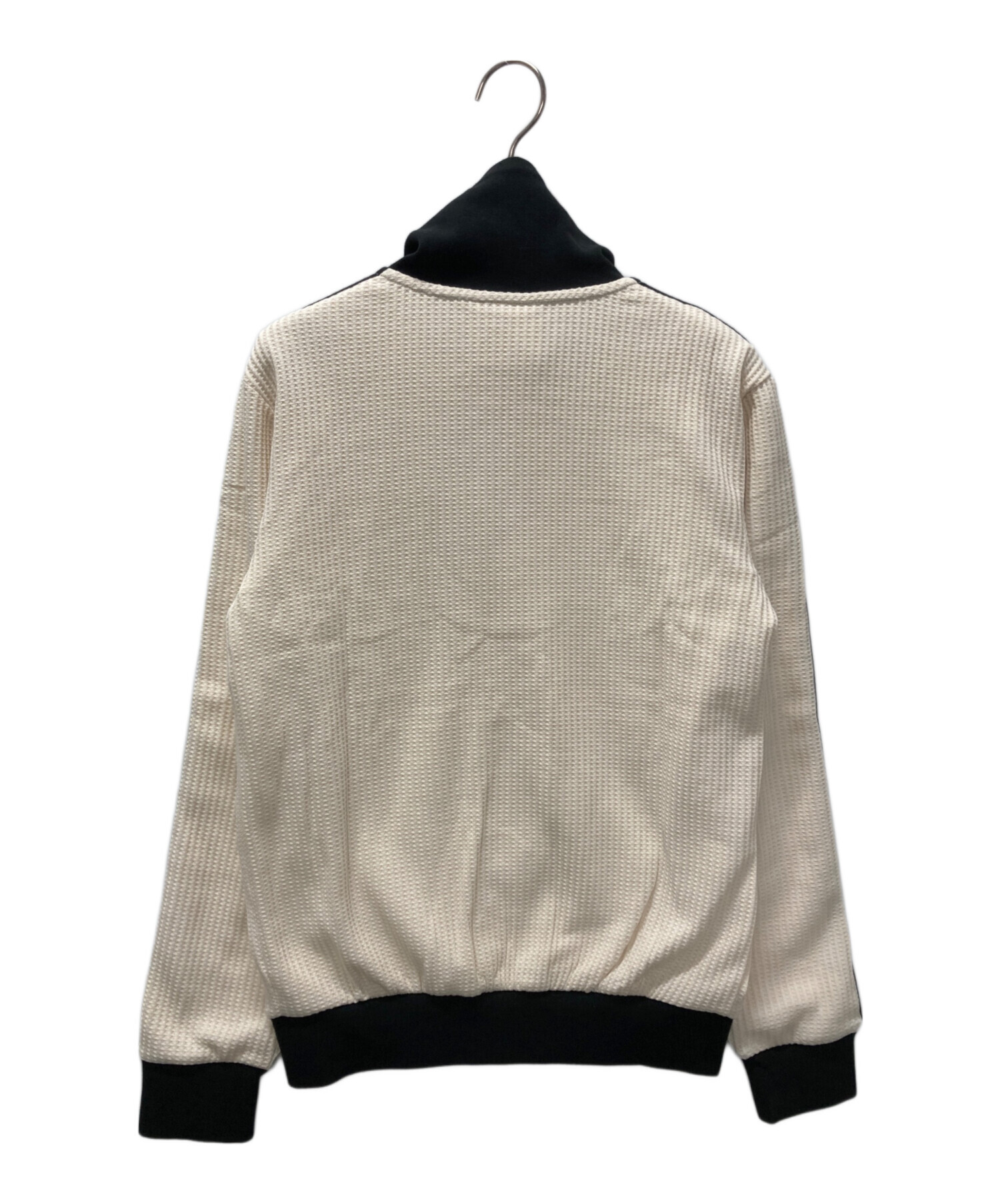 中古・古着通販】adidas originals (アディダスオリジナル) アディ