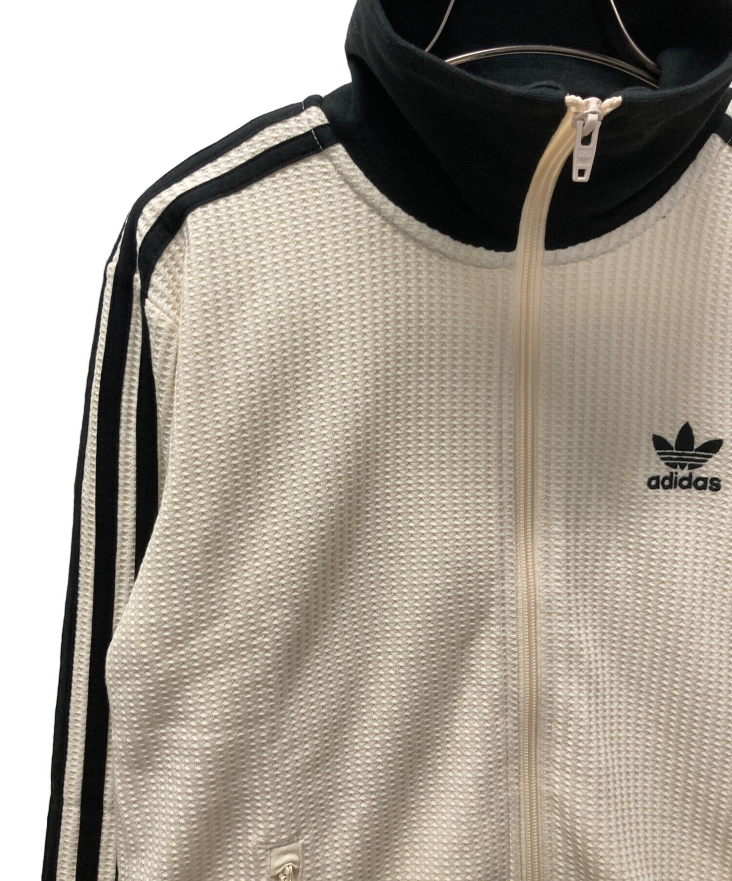 中古・古着通販】adidas originals (アディダスオリジナル) アディ
