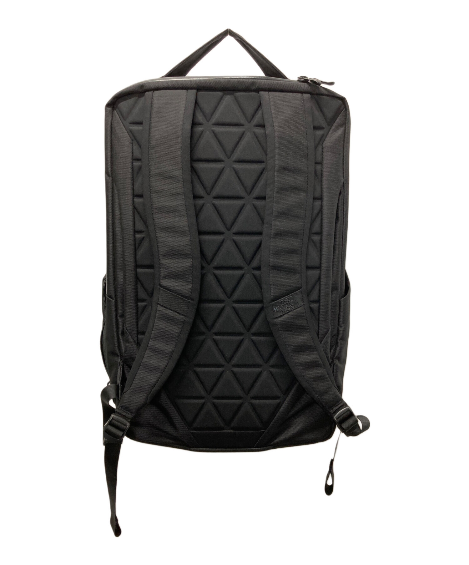 中古・古着通販】THE NORTH FACE (ザ ノース フェイス) シャトル