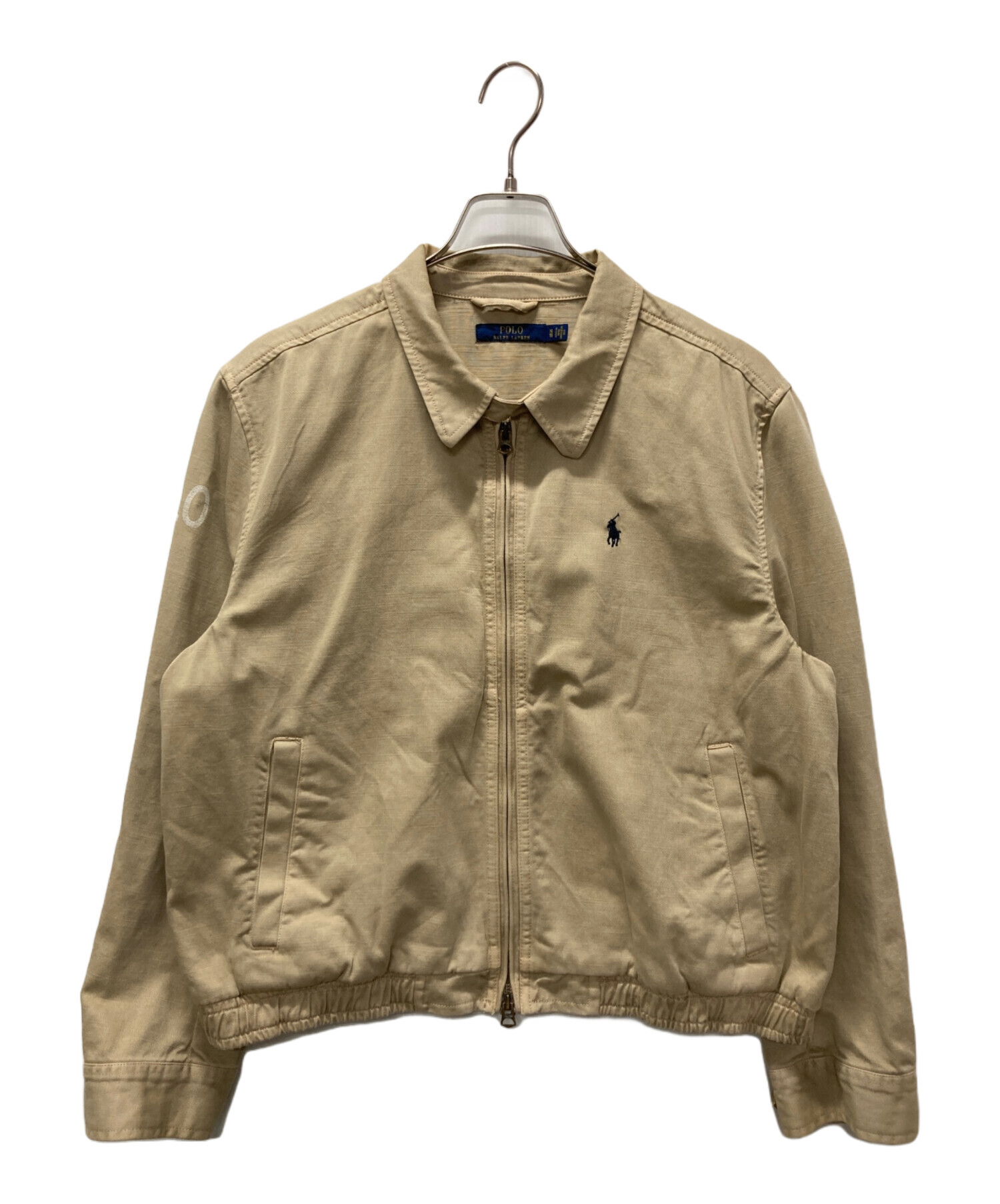 中古・古着通販】POLO RALPH LAUREN (ポロ・ラルフローレン) スイング