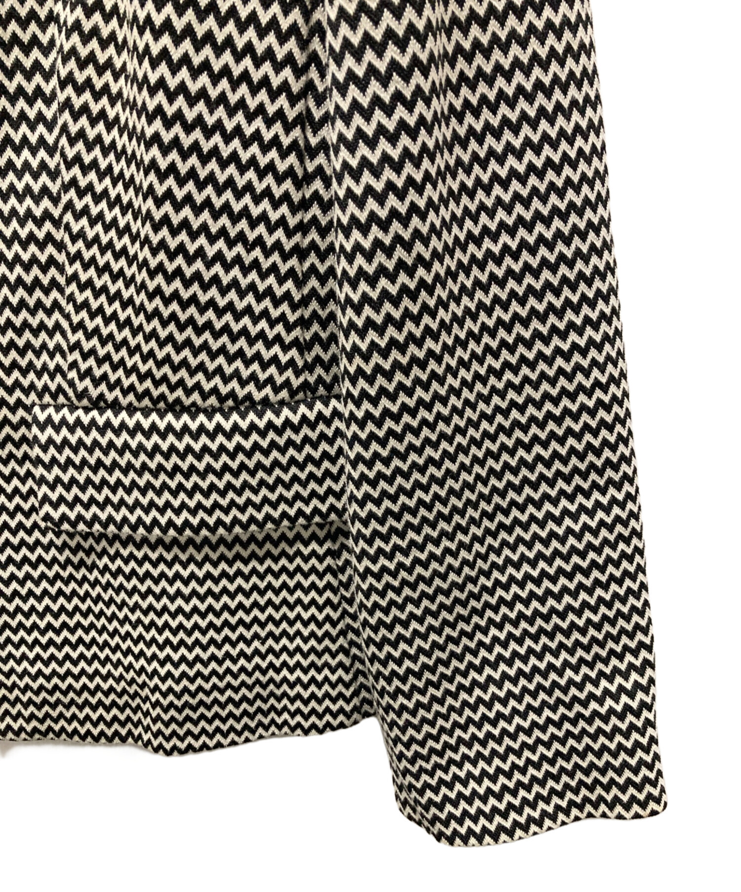 中古・古着通販】Weekend Max Mara (ウィークエンド マックスマーラ