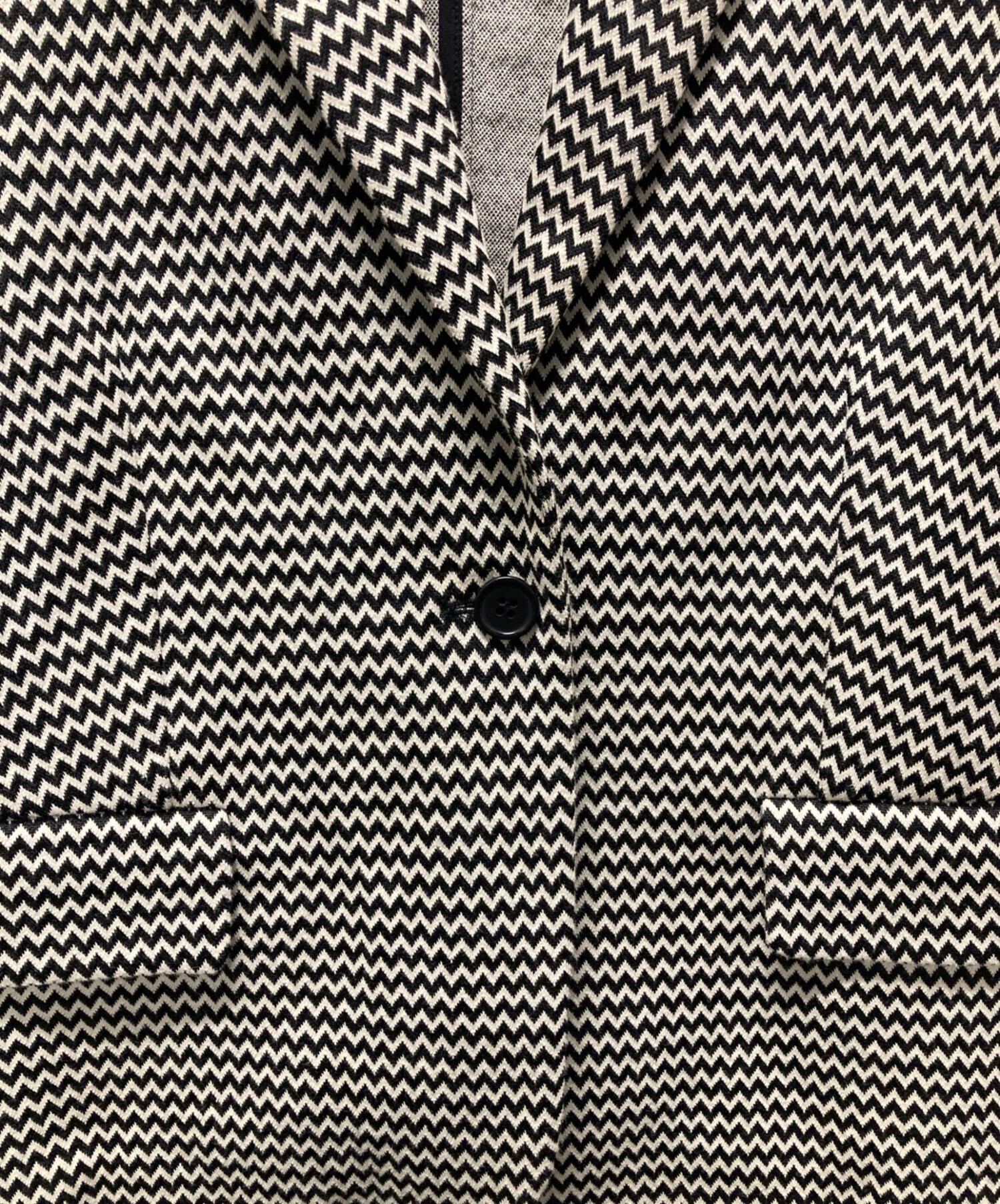 未使用タグ付き✨Max Mara weekend テーラード ジャケット 中古・古着通販】Weekend Max Mara (ウィークエンド マックスマーラ