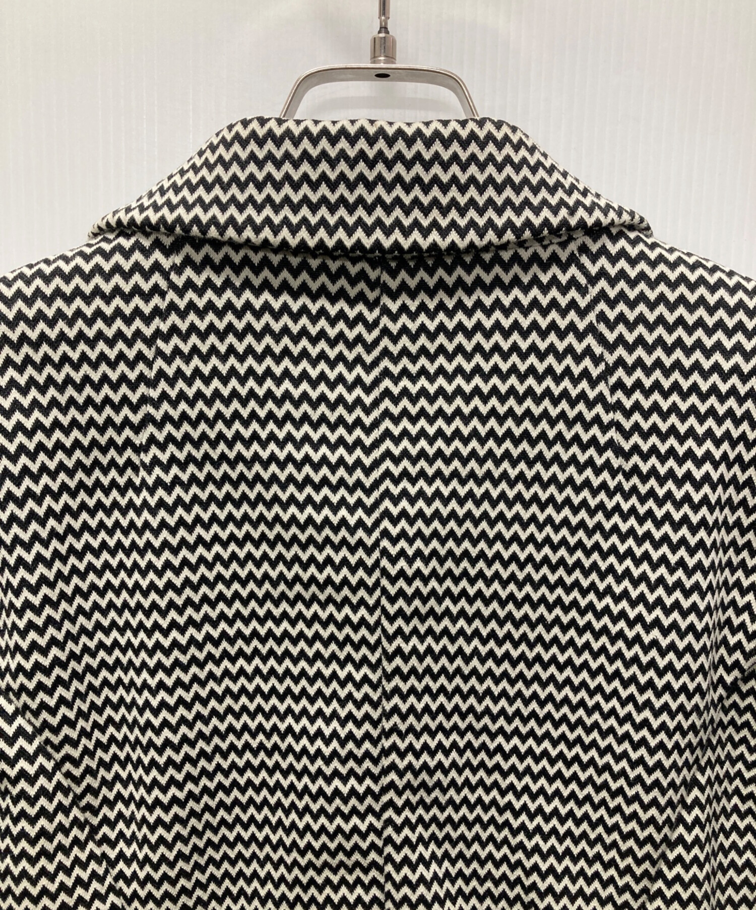 中古・古着通販】Weekend Max Mara (ウィークエンド マックスマーラ
