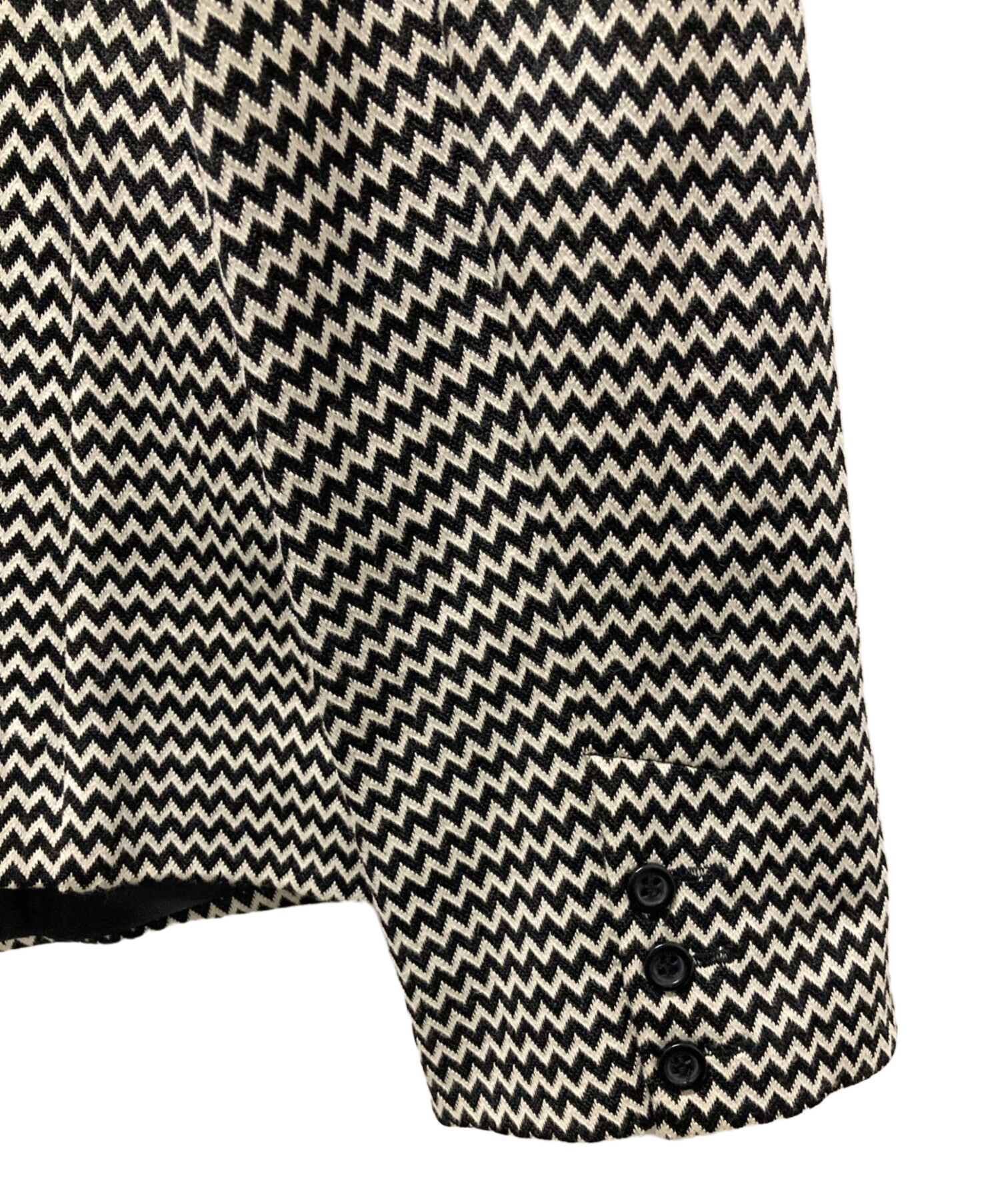 中古・古着通販】Weekend Max Mara (ウィークエンド マックスマーラ