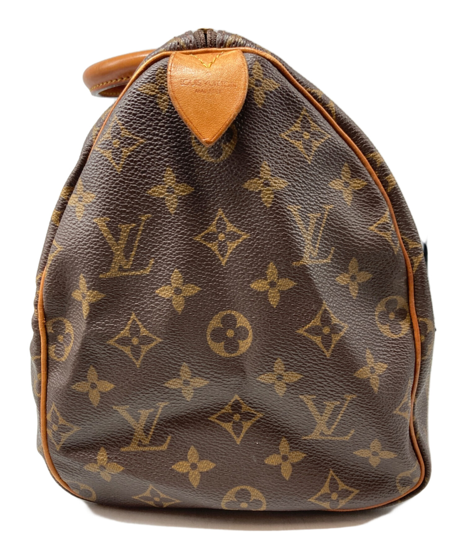 中古・古着通販】LOUIS VUITTON (ルイ ヴィトン) ハンドバッグ