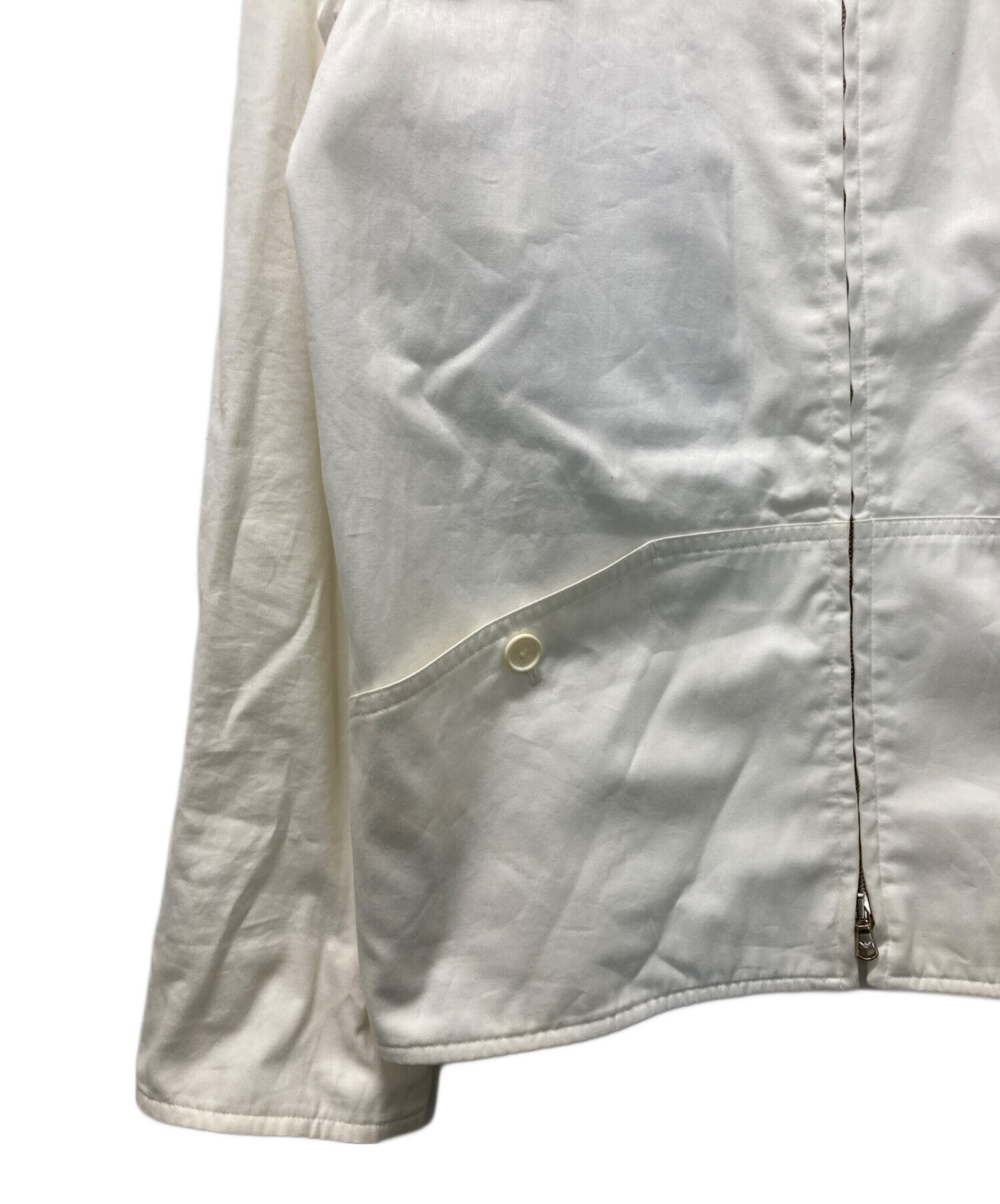中古・古着通販】EMPORIO ARMANI (エンポリオ アルマーニ) スイング