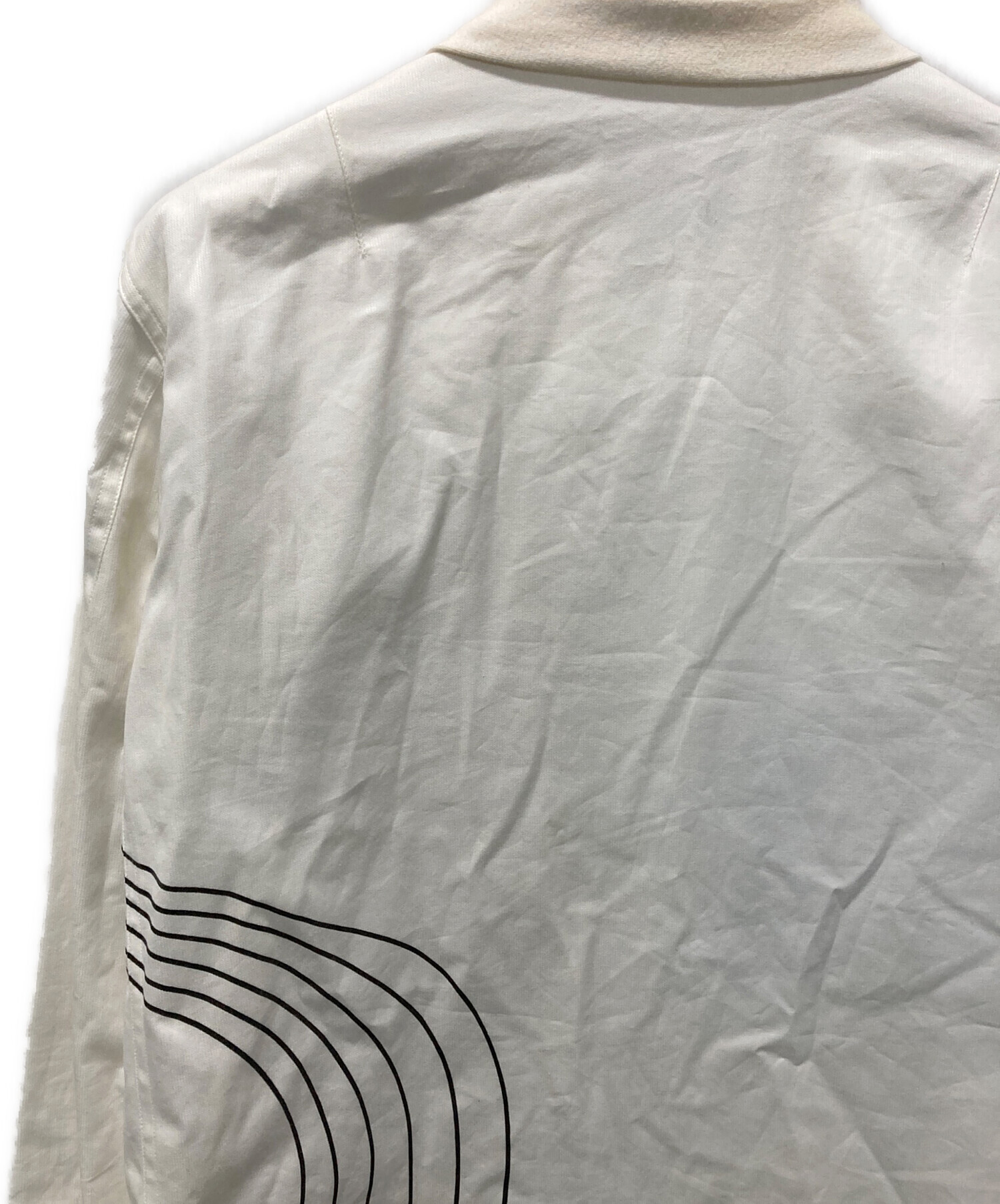 中古・古着通販】EMPORIO ARMANI (エンポリオ アルマーニ) スイング