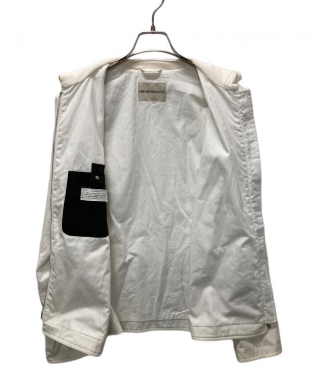 中古・古着通販】EMPORIO ARMANI (エンポリオ アルマーニ) スイング
