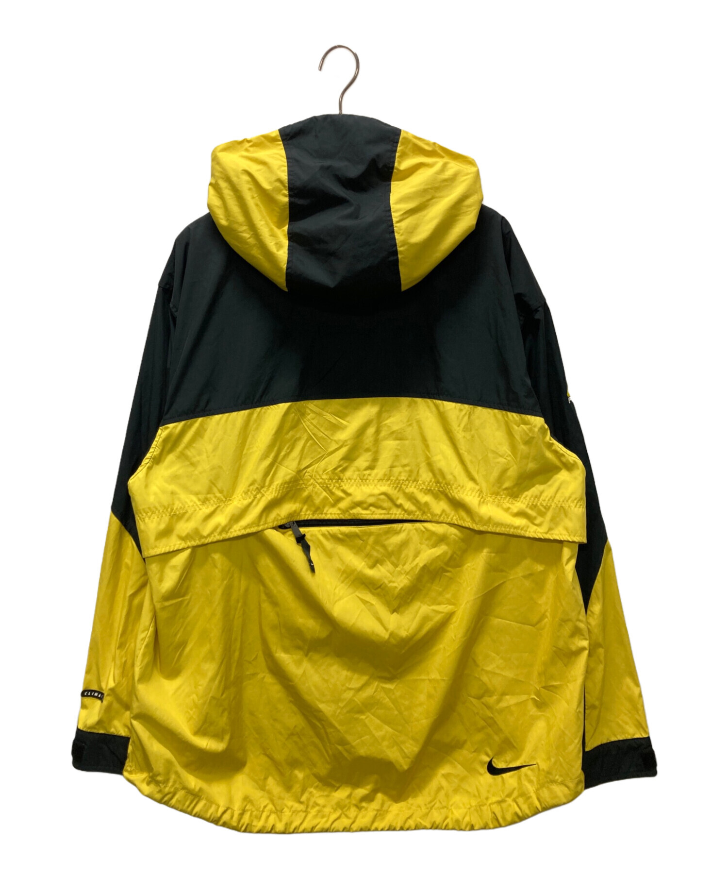 中古・古着通販】NIKE ACG (ナイキエーシージー) 00'sマウンテン