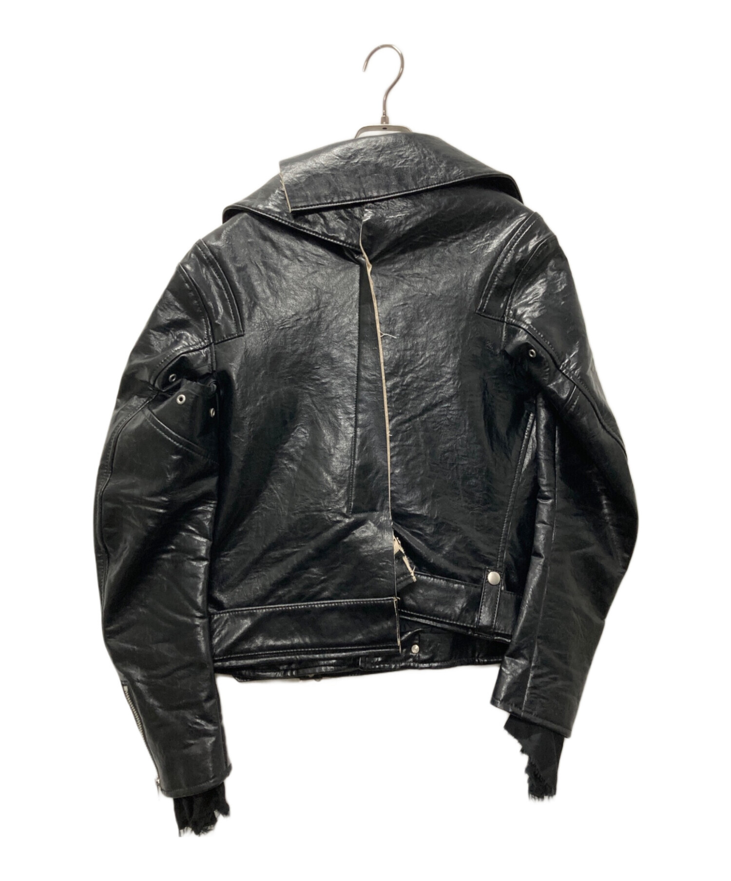 中古・古着通販】JUNYA WATANABE COMME des GARCONS ((ジュンヤ