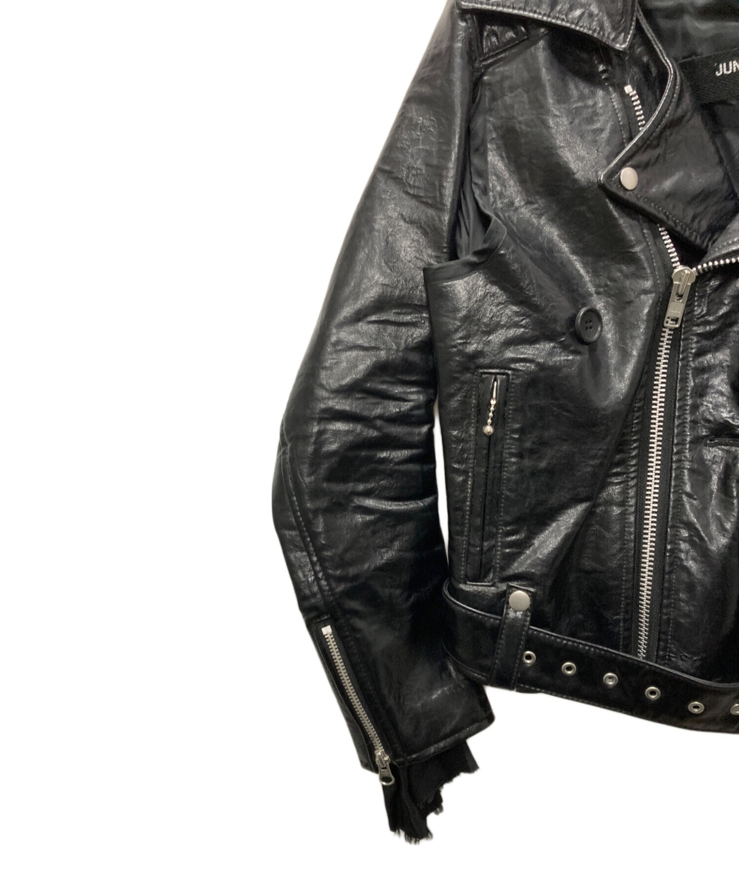 中古・古着通販】JUNYA WATANABE COMME des GARCONS ((ジュンヤ