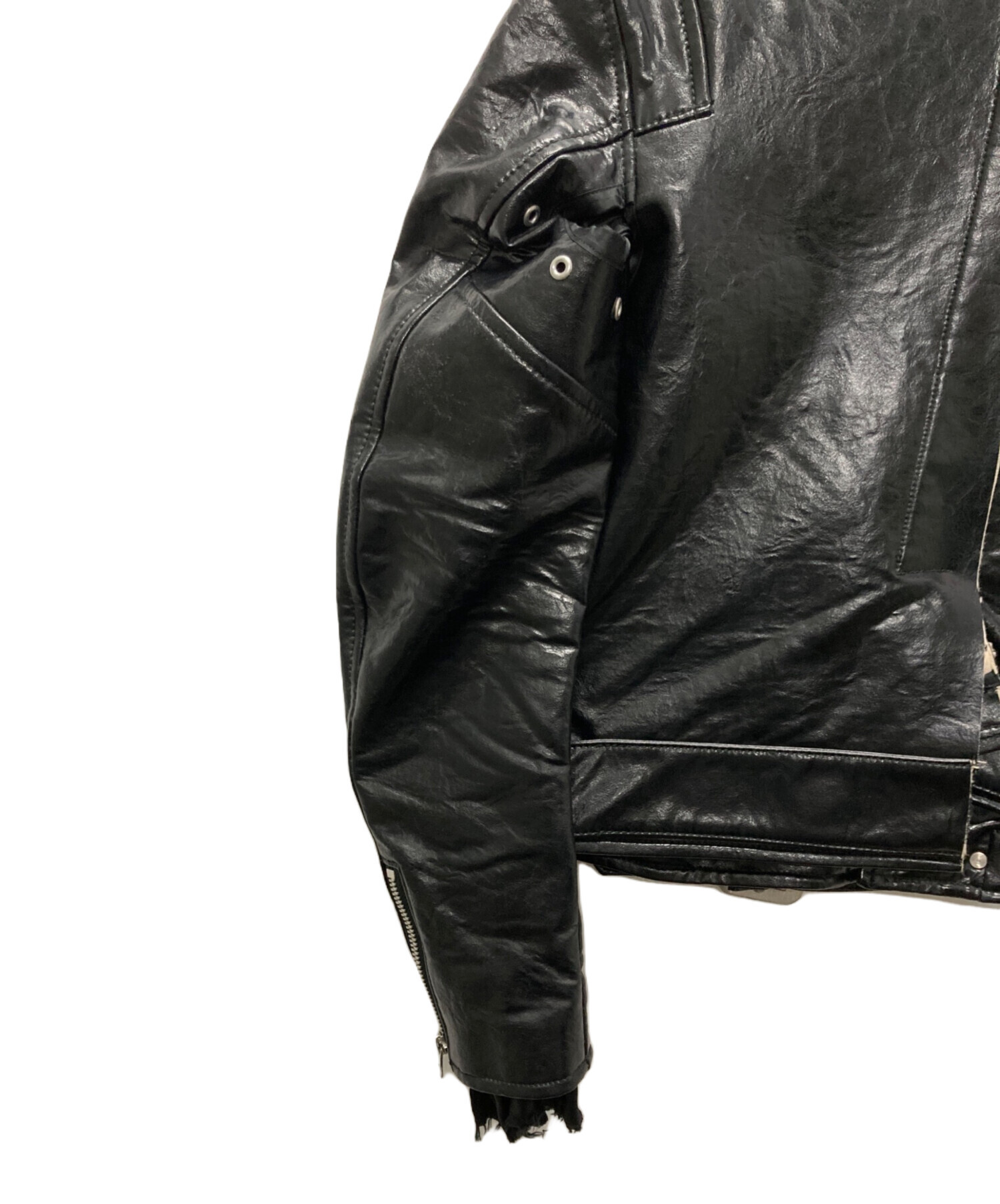中古・古着通販】JUNYA WATANABE COMME des GARCONS ((ジュンヤ