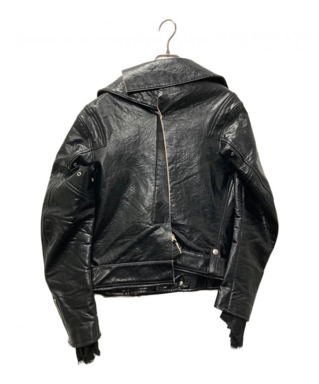 中古・古着通販】JUNYA WATANABE COMME des GARCONS ((ジュンヤ