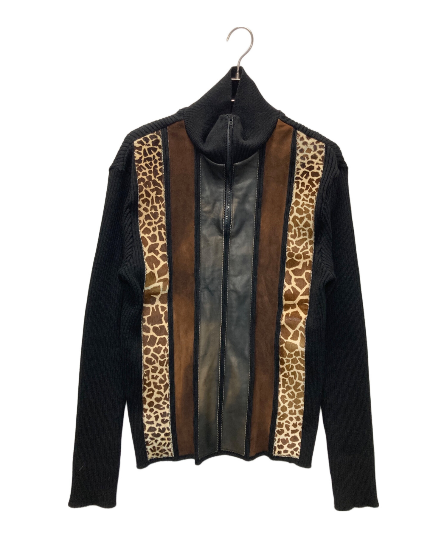 中古・古着通販】Jean Paul GAULTIER HOMME (ジャンポールゴルチェオム