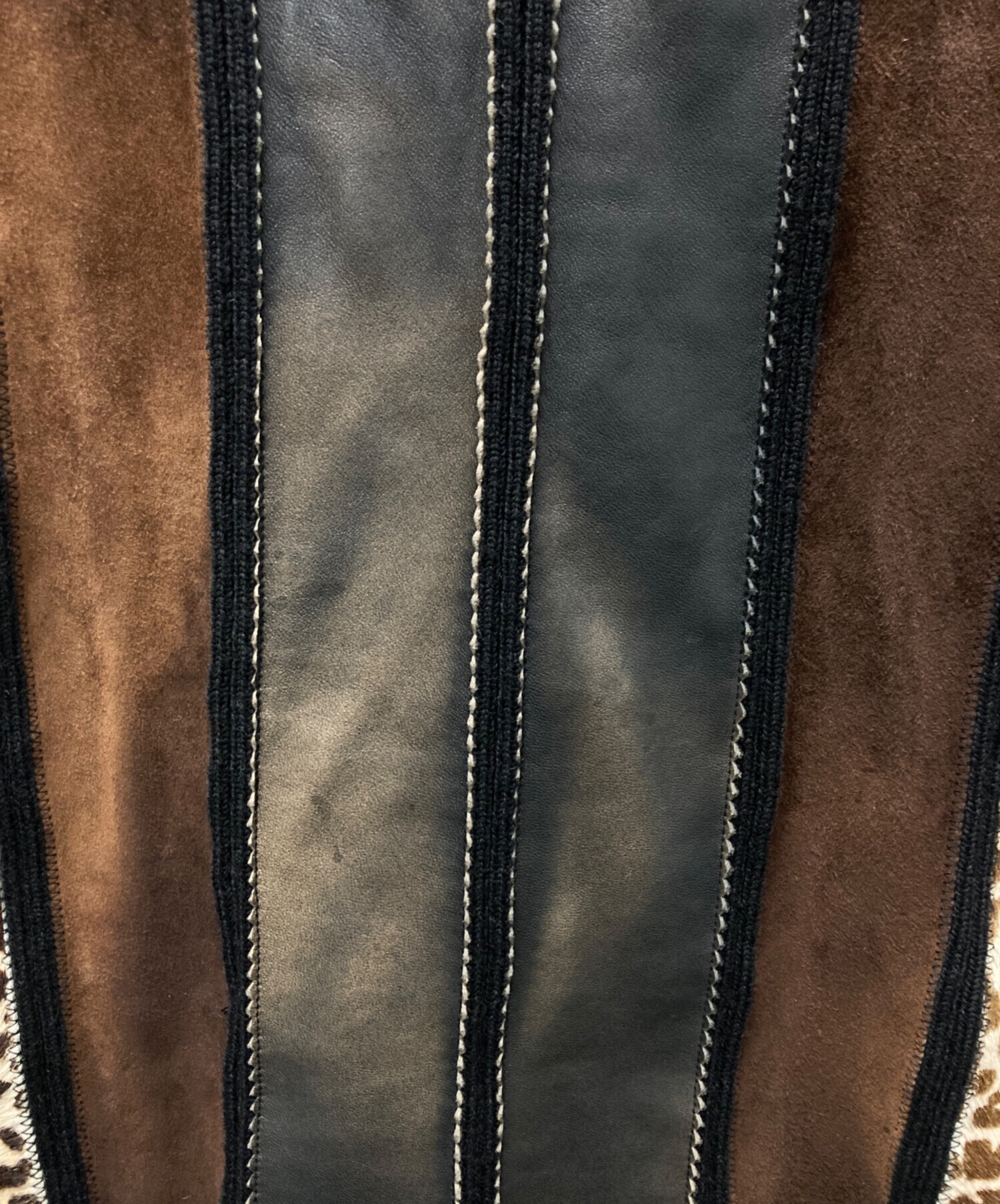 中古・古着通販】Jean Paul GAULTIER HOMME (ジャンポールゴルチェオム 