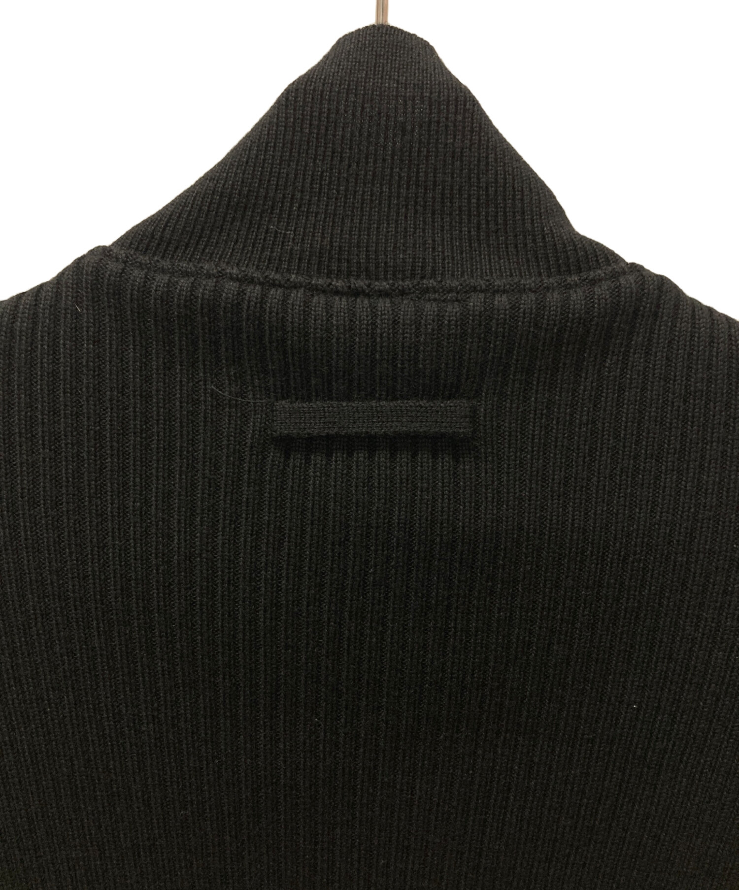 中古・古着通販】Jean Paul GAULTIER HOMME (ジャンポールゴルチェオム