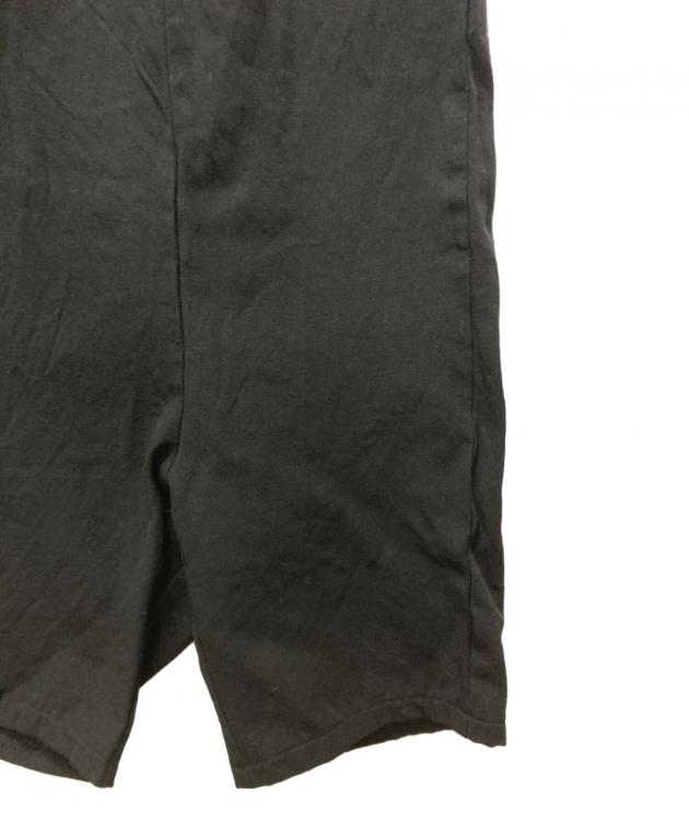 中古・古着通販】COMME des GARCONS (コムデギャルソン) ポリ縮