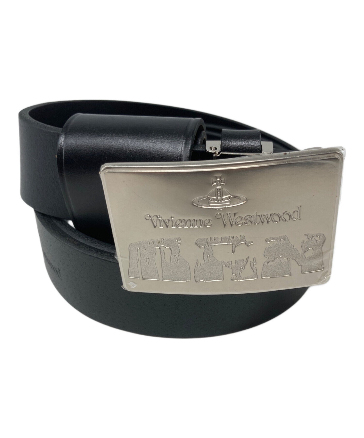 中古・古着通販】Vivienne Westwood man (ヴィヴィアン ウェストウッド