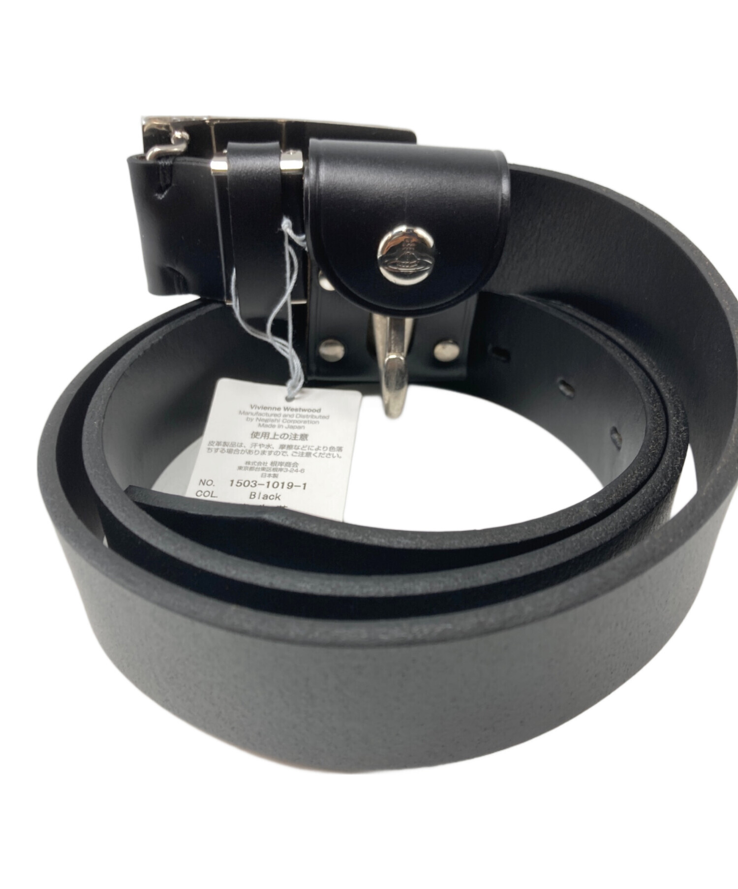 中古・古着通販】Vivienne Westwood man (ヴィヴィアン ウェストウッド