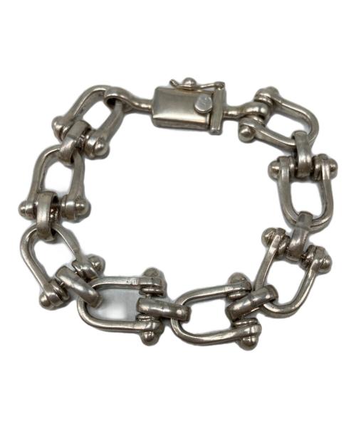 中古・古着通販】MEXICAN JEWELRY (メキシカンジュエリー) ホース