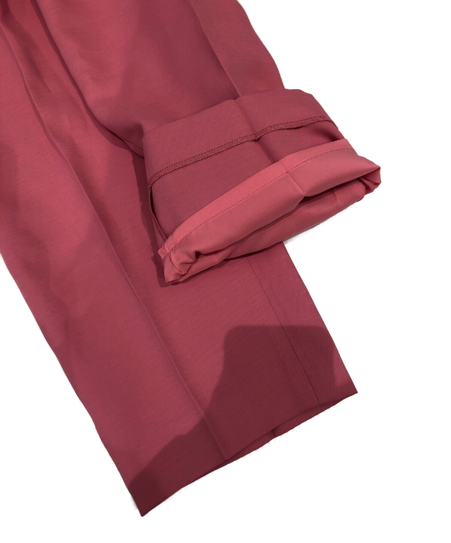 中古・古着通販】ARPEGE STORY (アルページュストーリー) パンツ