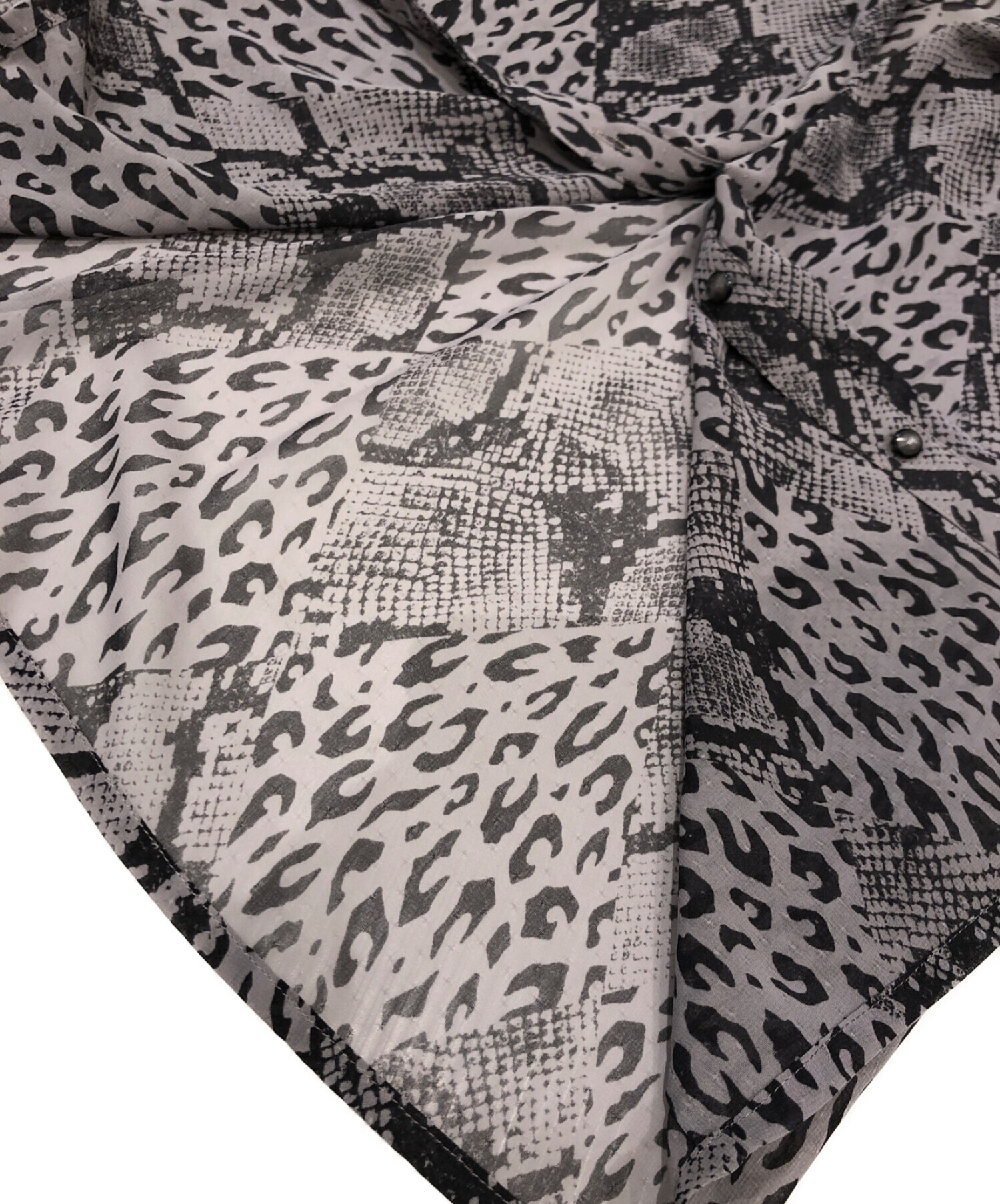 中古・古着通販】Hysteric Glamour (ヒステリックグラマー) ボウタイ