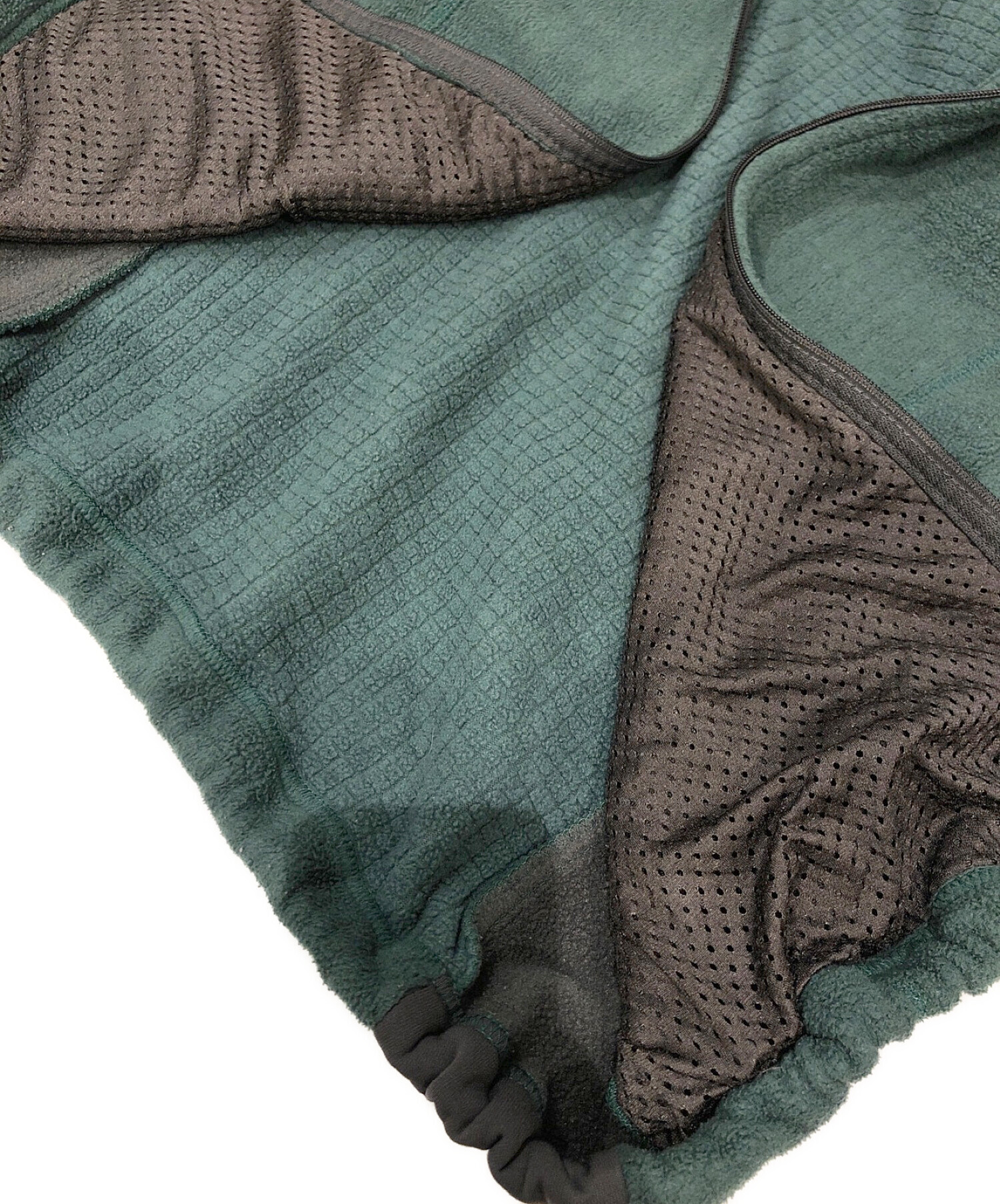 中古・古着通販】Patagonia (パタゴニア) レギュレーターR3ラディアン