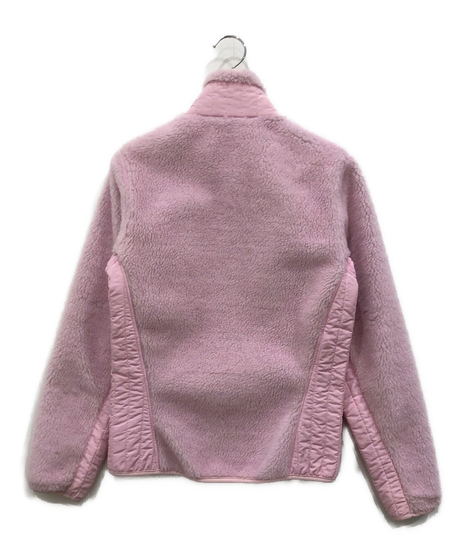 中古・古着通販】Patagonia (パタゴニア) シンチラ レトロX