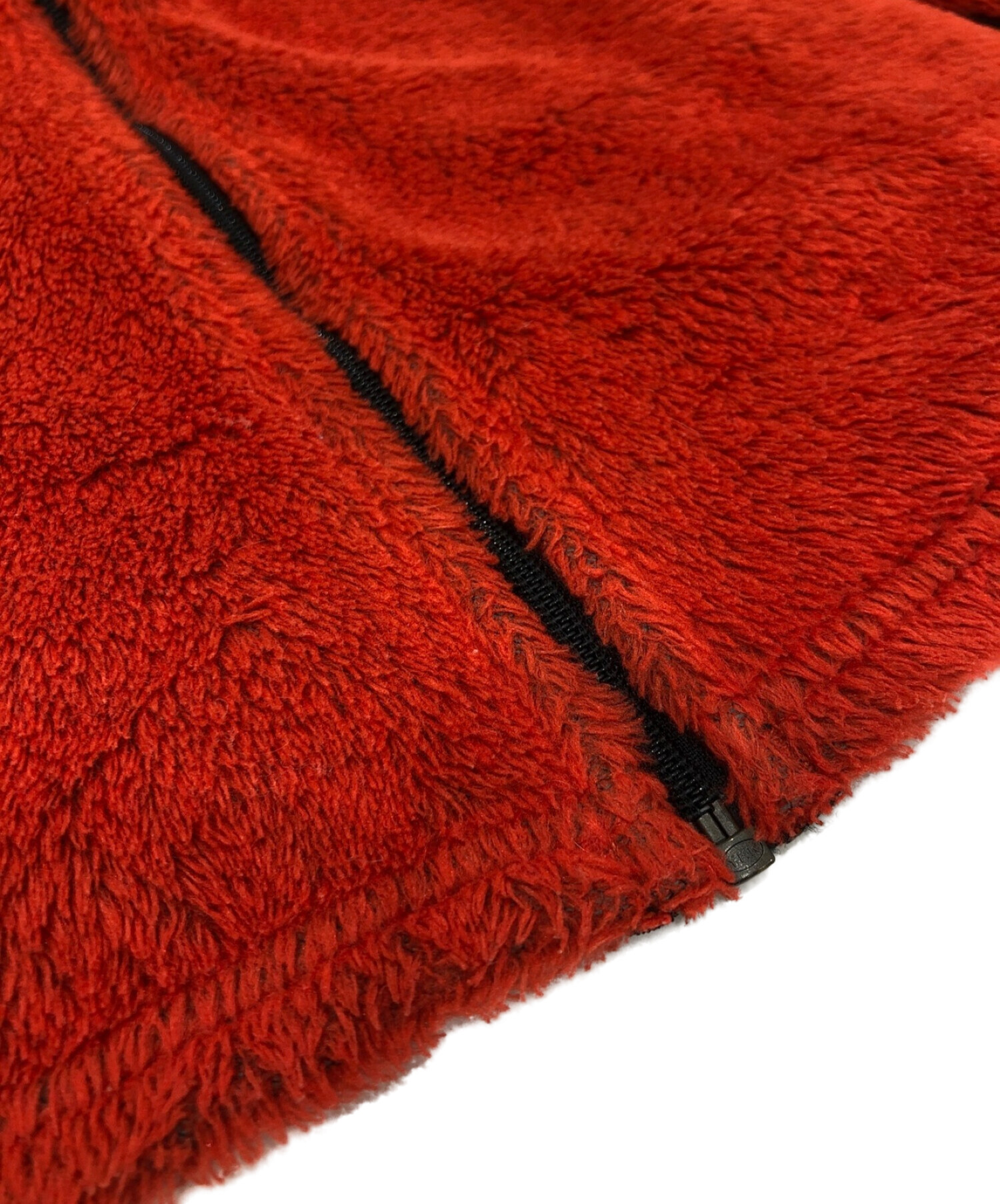 patagonia リサイクルポリエステル ベスト 赤 楽天市場】パタゴニア