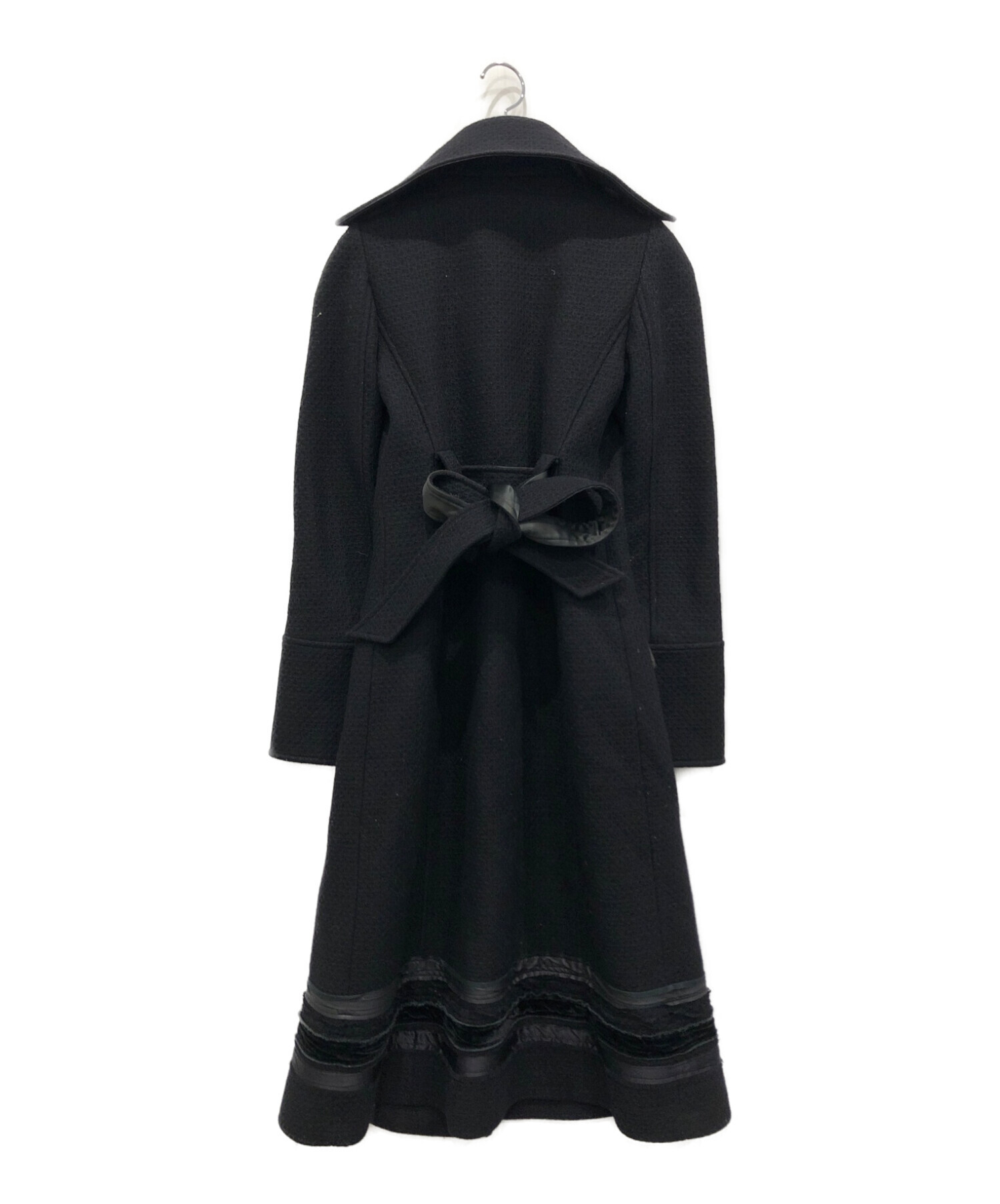 ドルチ＆ガッバーナコート ツィード 【公式通販】