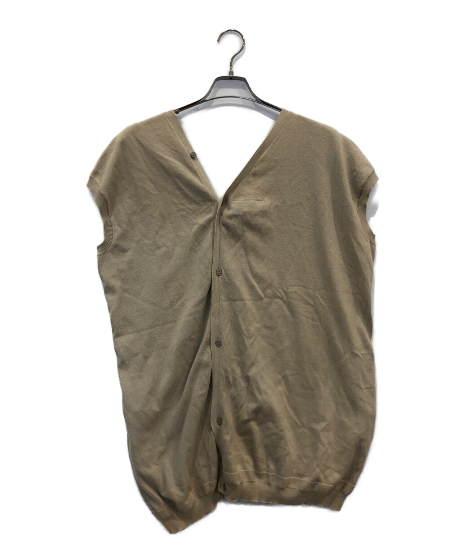 中古・古着通販】MM6 Maison Margiela (エムエムシックス メゾン 