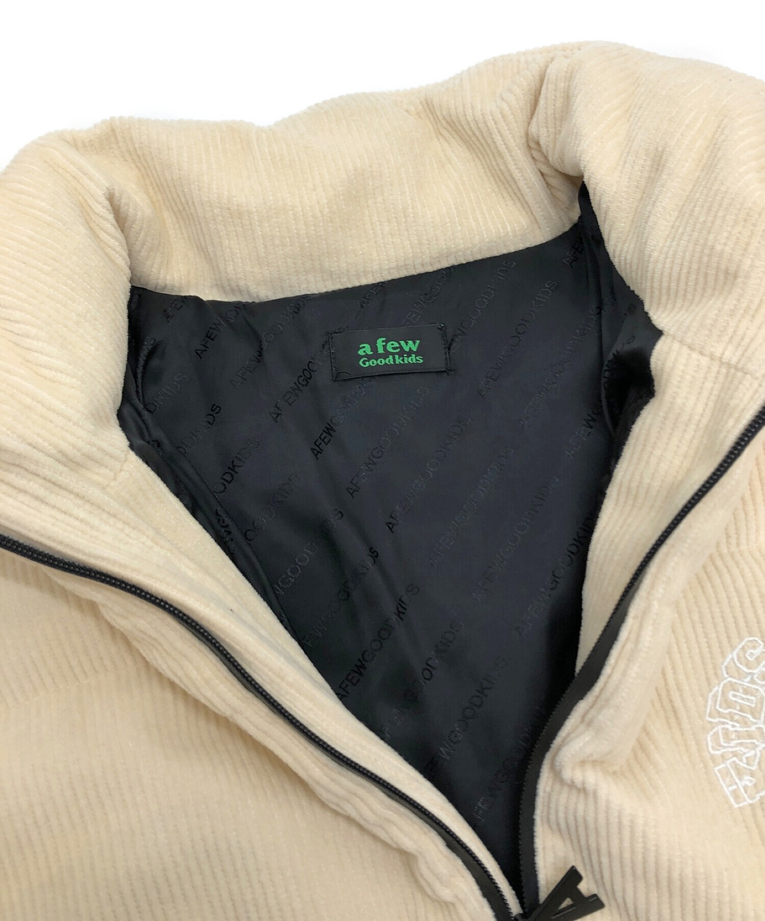 中古・古着通販】A FEW GOOD KIDS (アフューグッドキッズ 中古・古着通販】A FEW GOOD KIDS (アフューグッドキッズ