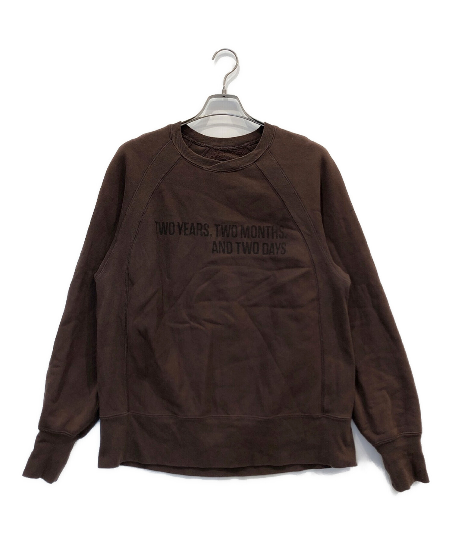 中古・古着通販】Engineered Garments (エンジニアド ガーメンツ 中古・古着通販】Engineered Garments (エンジニアド ガーメンツ