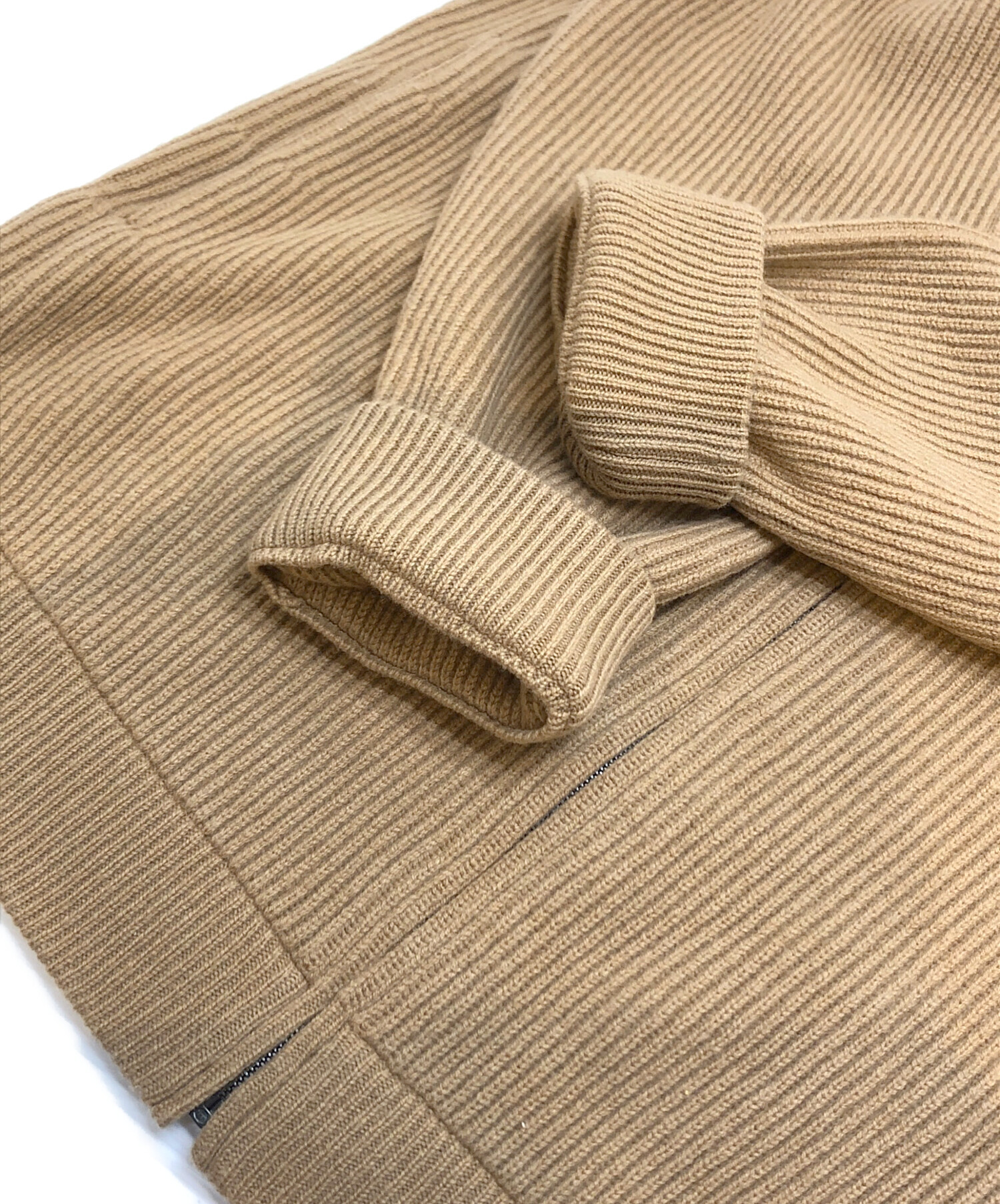 中古・古着通販】MACKINTOSH LONDON (マッキントッシュ ロンドン