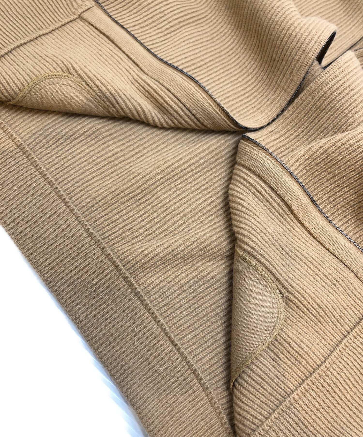 中古・古着通販】MACKINTOSH LONDON (マッキントッシュ ロンドン