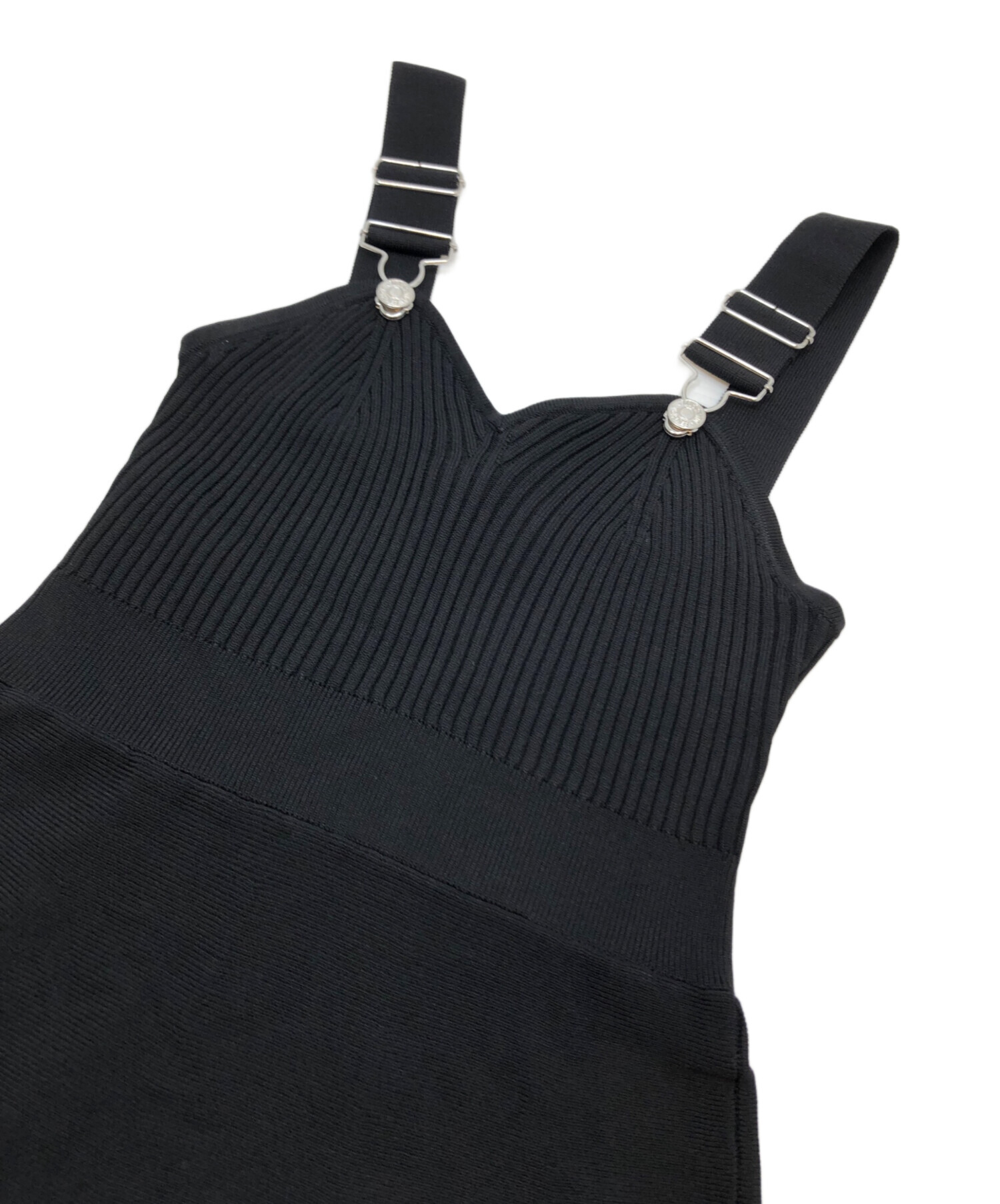 中古・古着通販】MO5CH1NO JEANS (モスキーノ ジーンズ) ジャンパー 