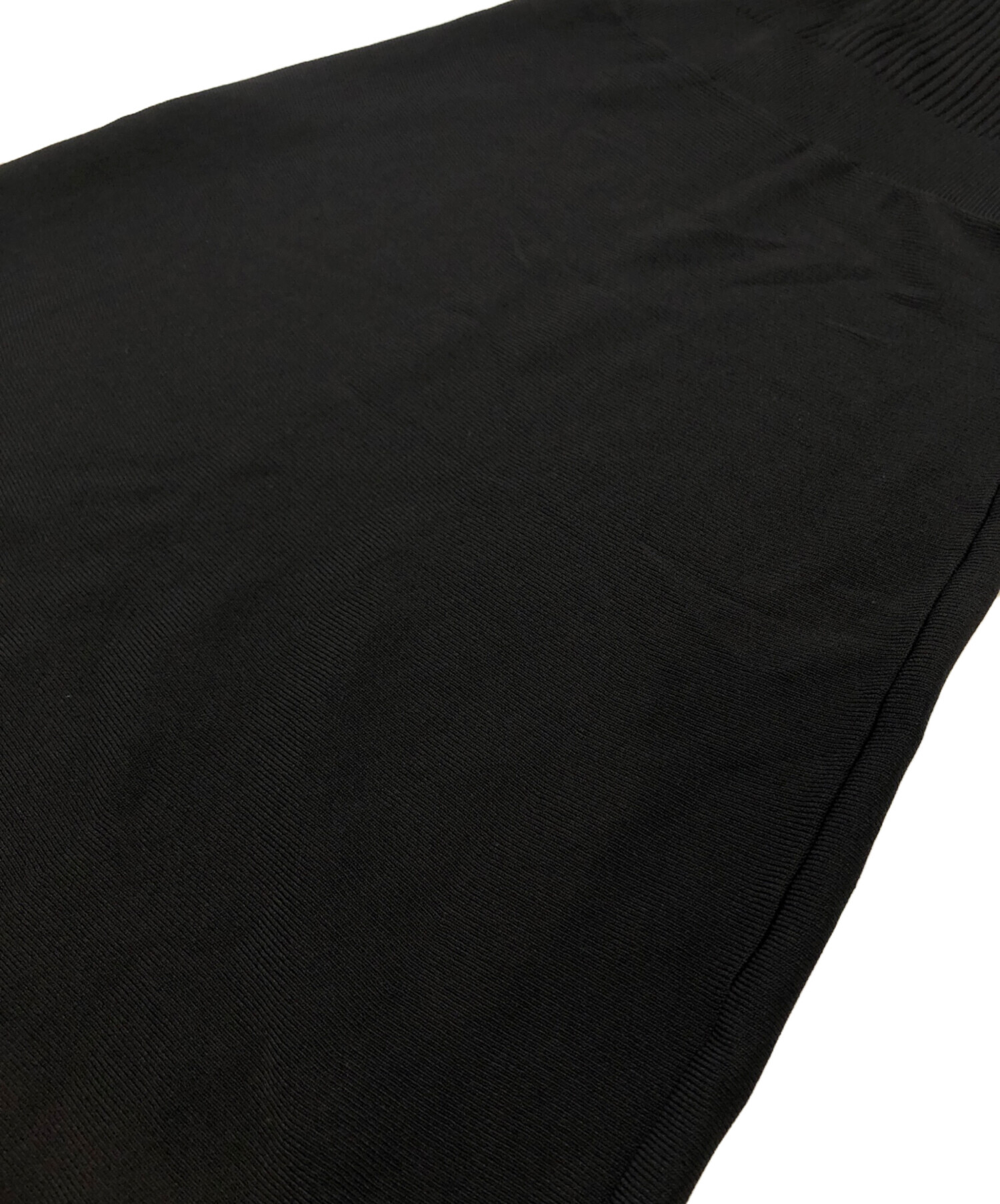 中古・古着通販】MO5CH1NO JEANS (モスキーノ ジーンズ) ジャンパー