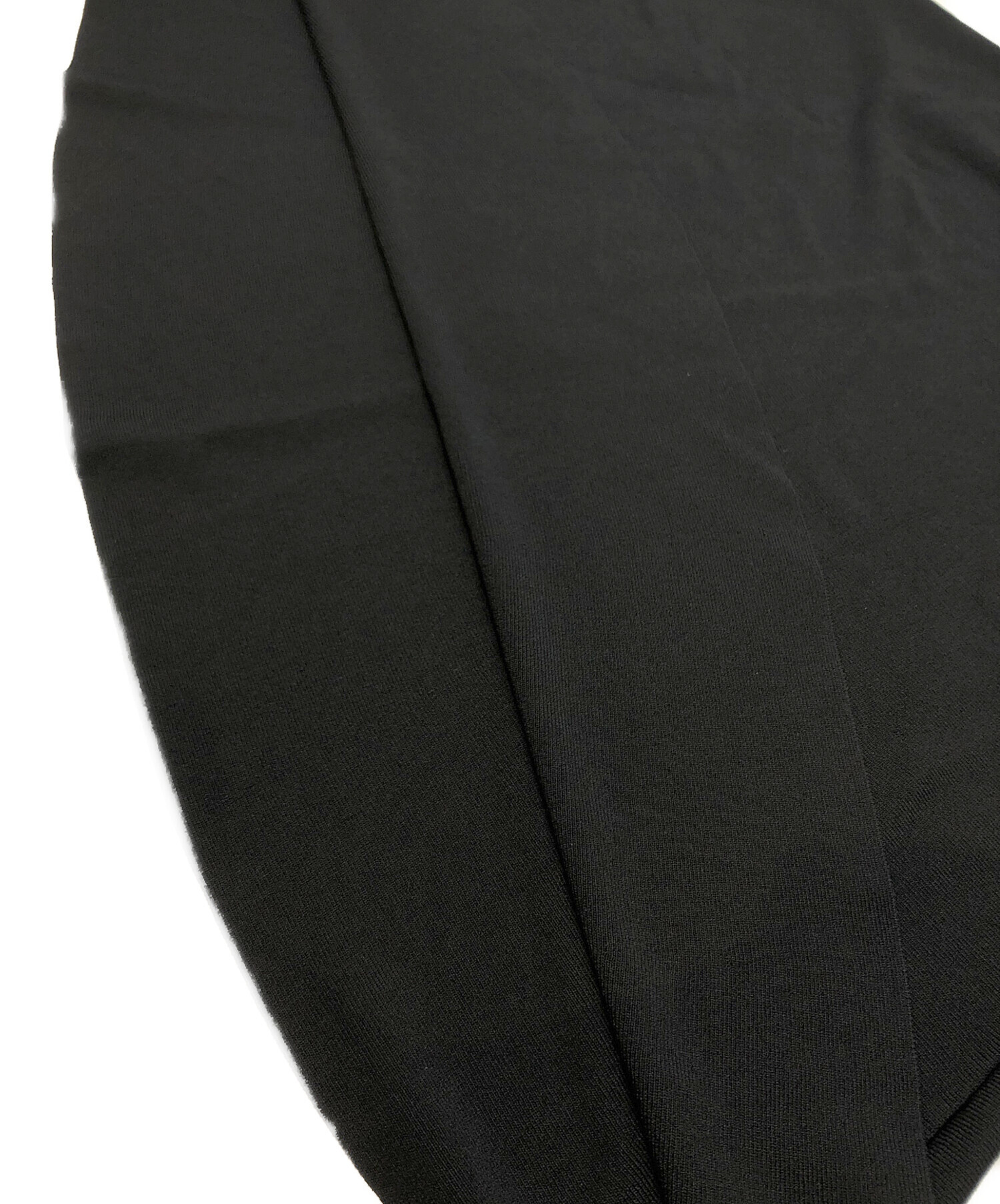 中古・古着通販】MO5CH1NO JEANS (モスキーノ ジーンズ) ジャンパー 