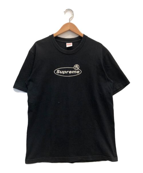 Supreme シュプリーム Ｔシャツ ☆23AW WEEK7☆Supreme Mutants Tee (Supreme/Tシャツ