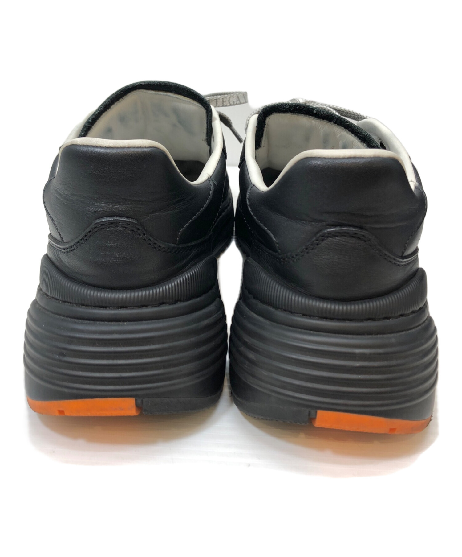 中古・古着通販】BOTTEGA VENETA (ボッテガベネタ) スピードスター