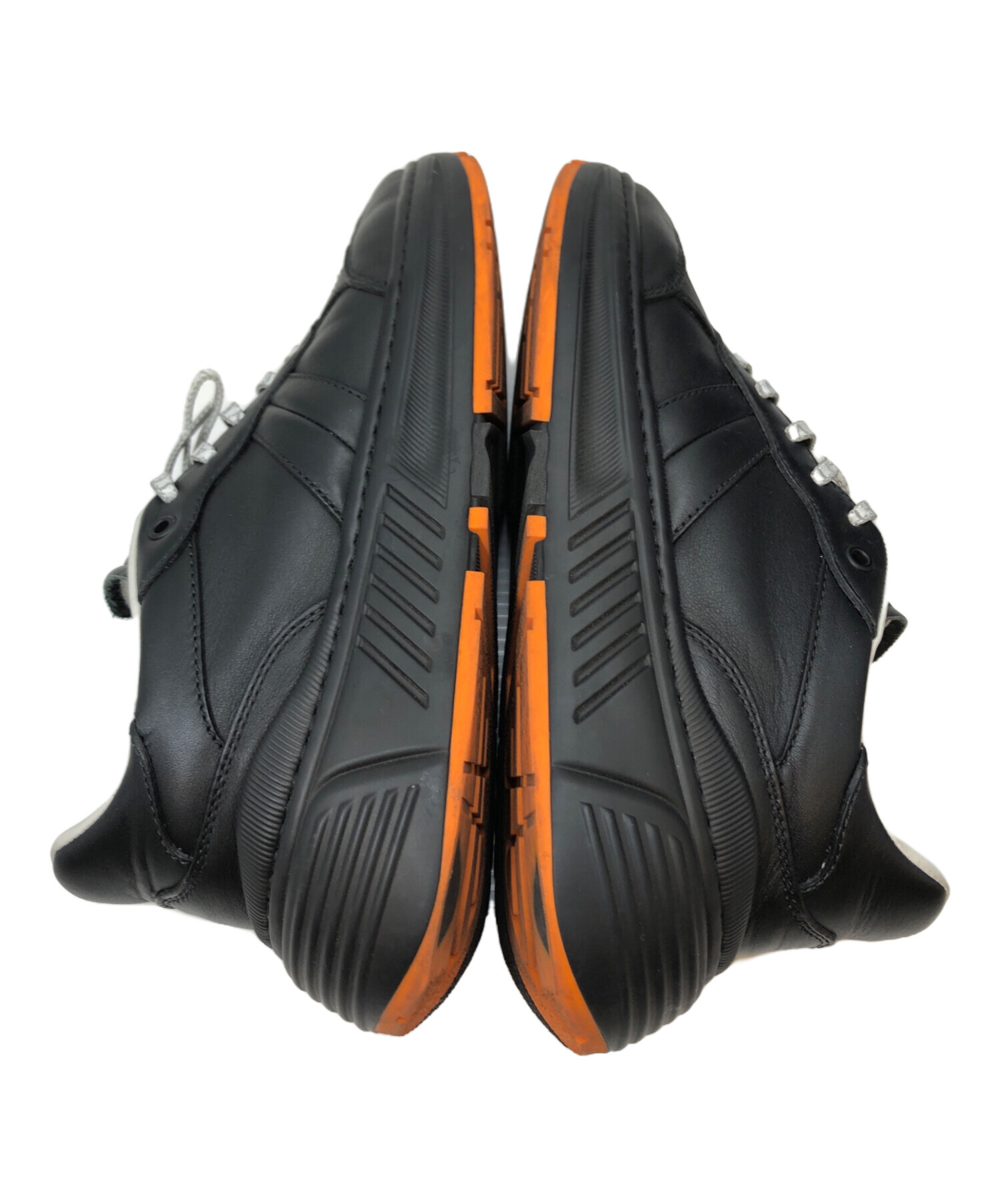 Bottega veneta スピードスター 中古・古着通販】BOTTEGA VENETA (ボッテガベネタ) スピードスター