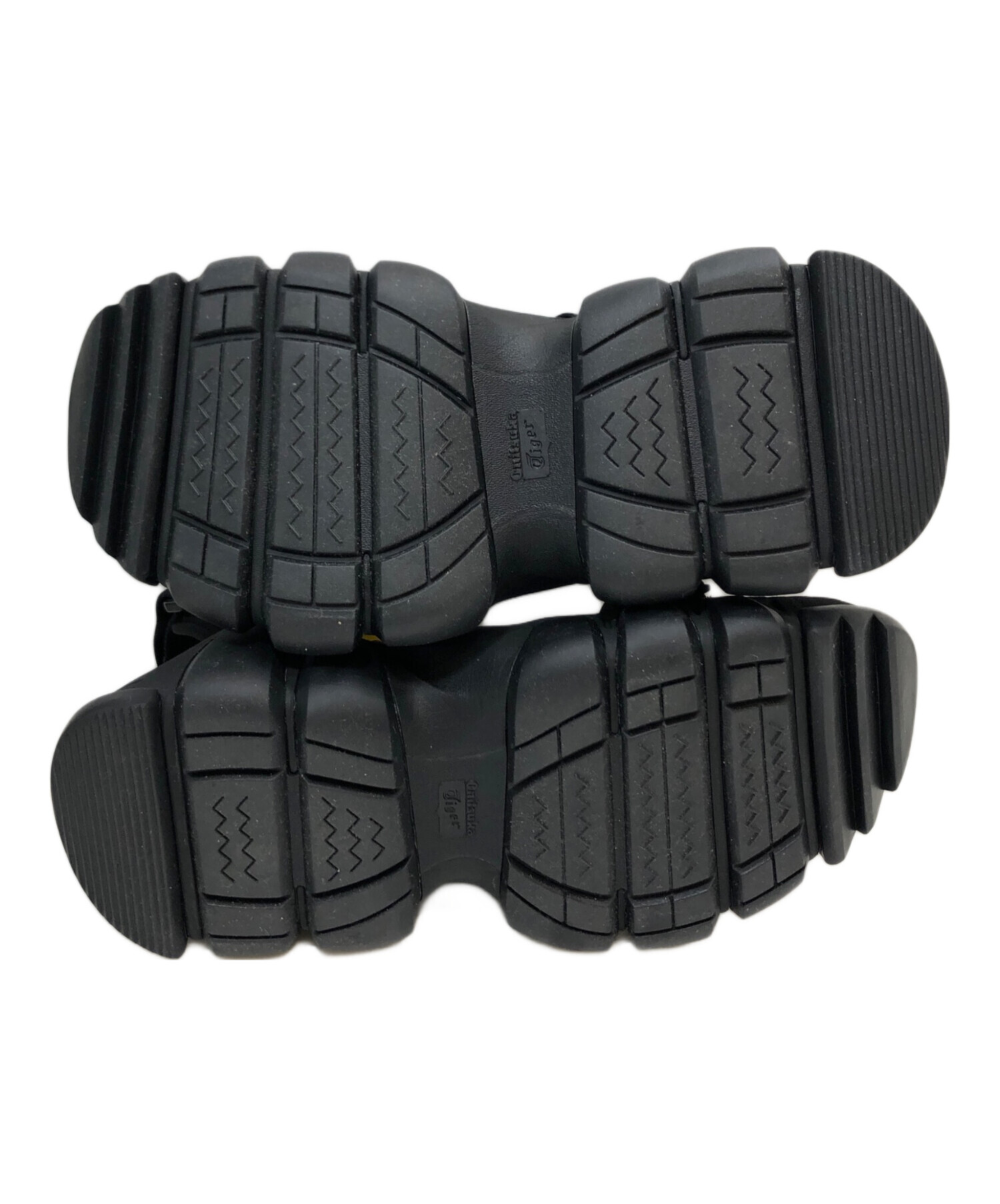 ONITSUKA TIGER デンティグレ ベルテッド DENTIGRE BELTED | Official online store | Onitsuka Tiger NL