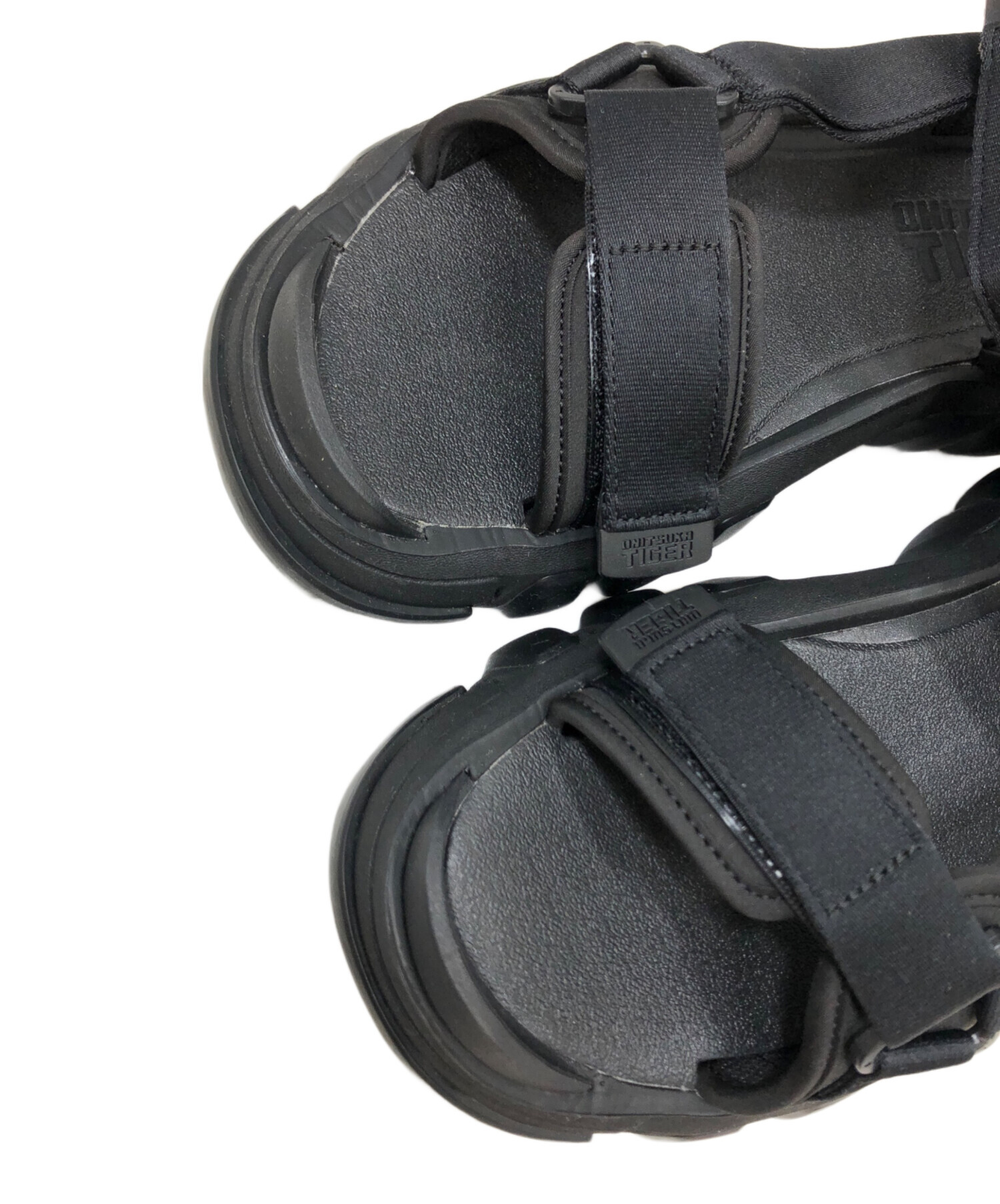 中古・古着通販】Onitsuka Tiger (オニツカタイガー) サンダル