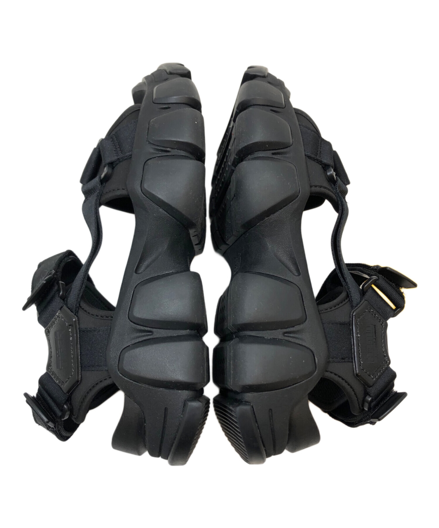 ONITSUKA TIGER デンティグレ ベルテッド DENTIGRE BELTED