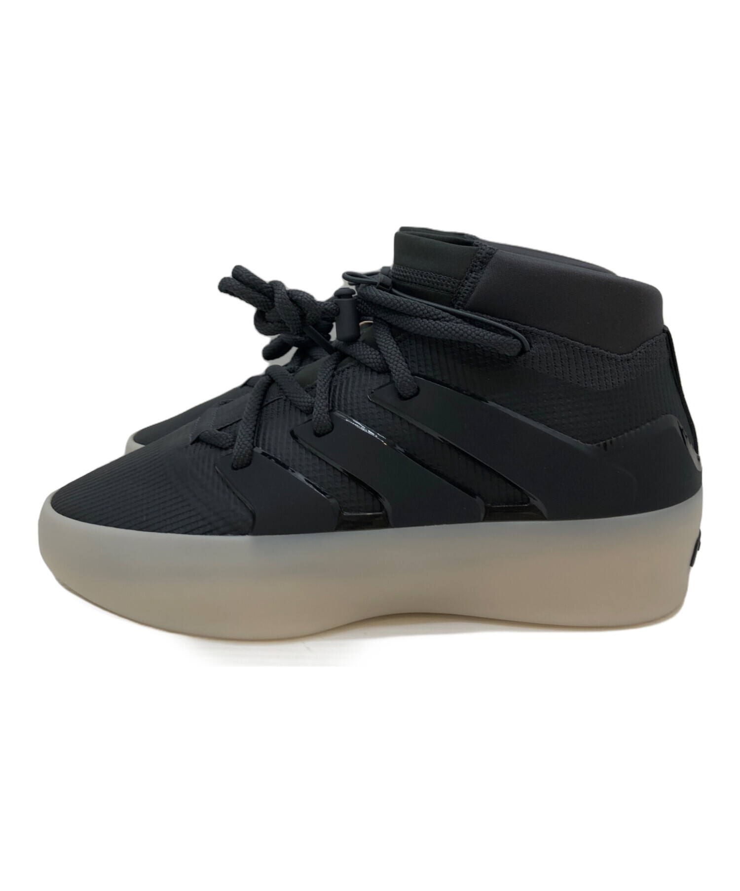 中古・古着通販】adidas (アディダス) FEAR OF GOD (フィア・オブ 