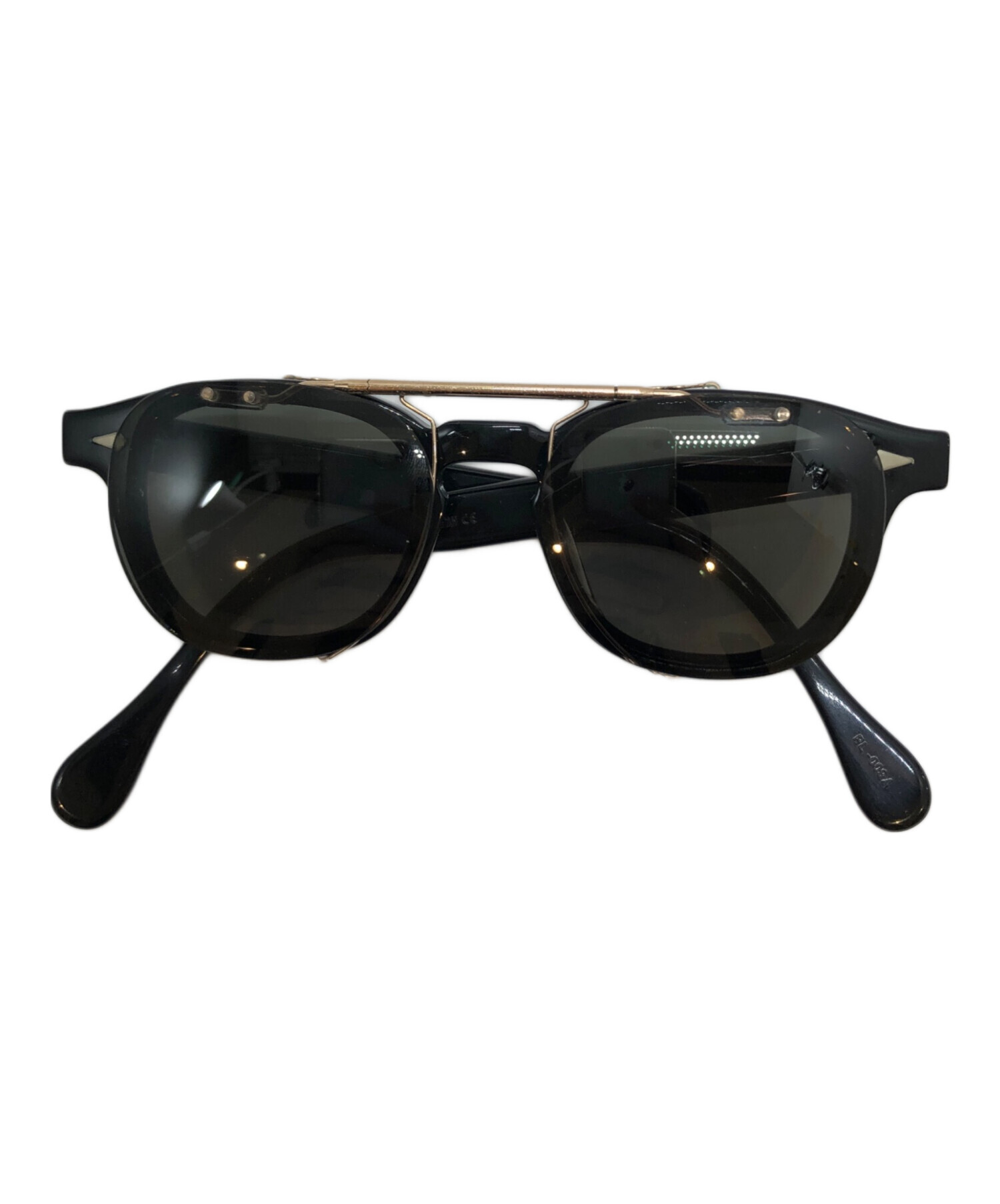 中古・古着通販】julius tart optical (ジュリアス タート  