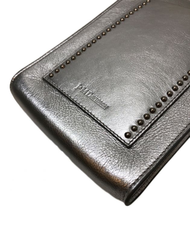 中古・古着通販】J&M DAVIDSON (ジェイ&エム デヴィッドソン 中古・古着通販】J&M DAVIDSON (ジェイ&エム デヴィッドソン